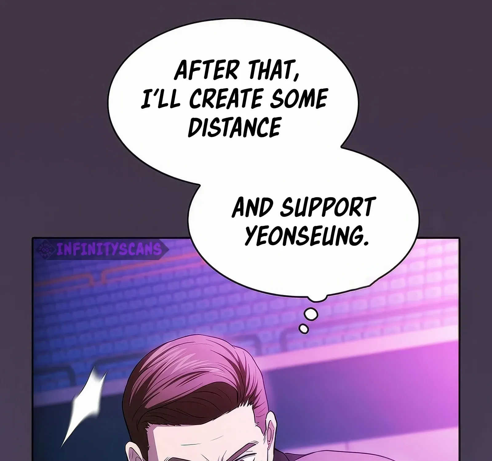 Chapter 181 — page 45
