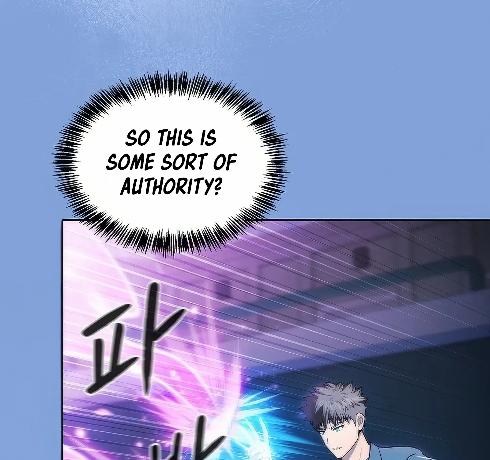 Chapter 181 — page 52