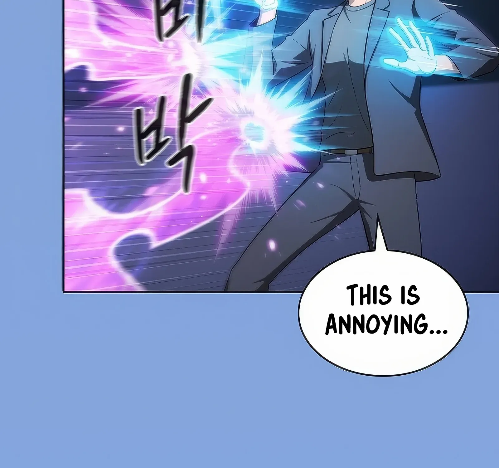 Chapter 181 — page 53