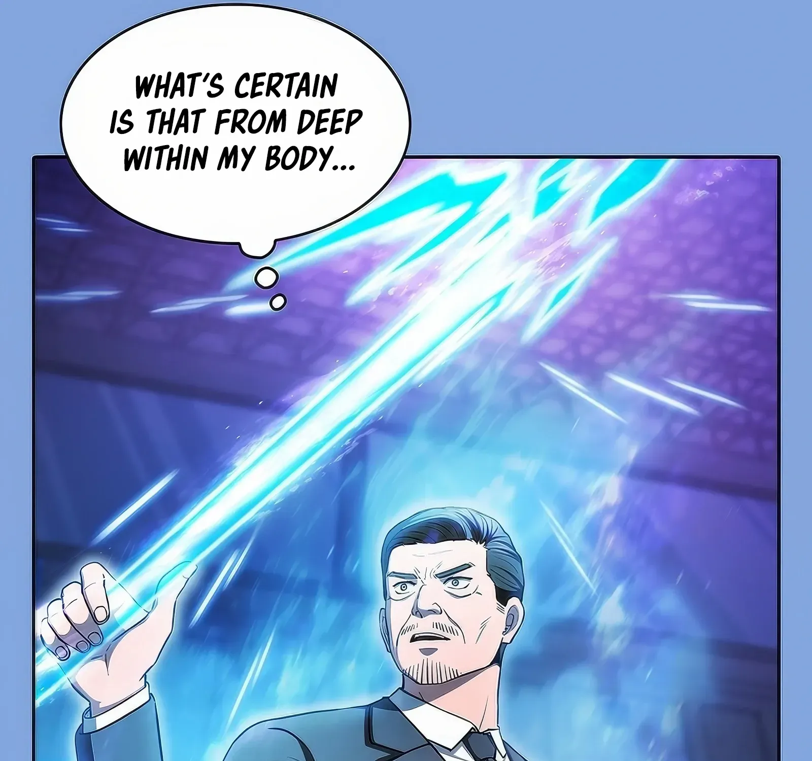 Chapter 181 — page 55