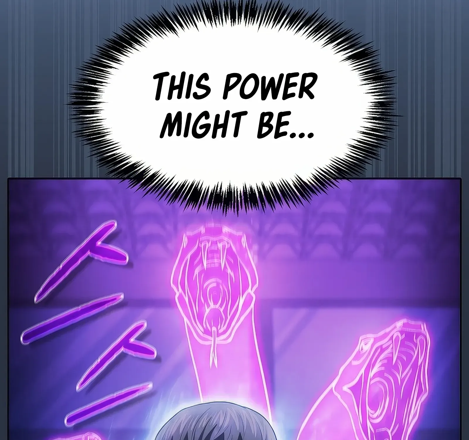Chapter 181 — page 57