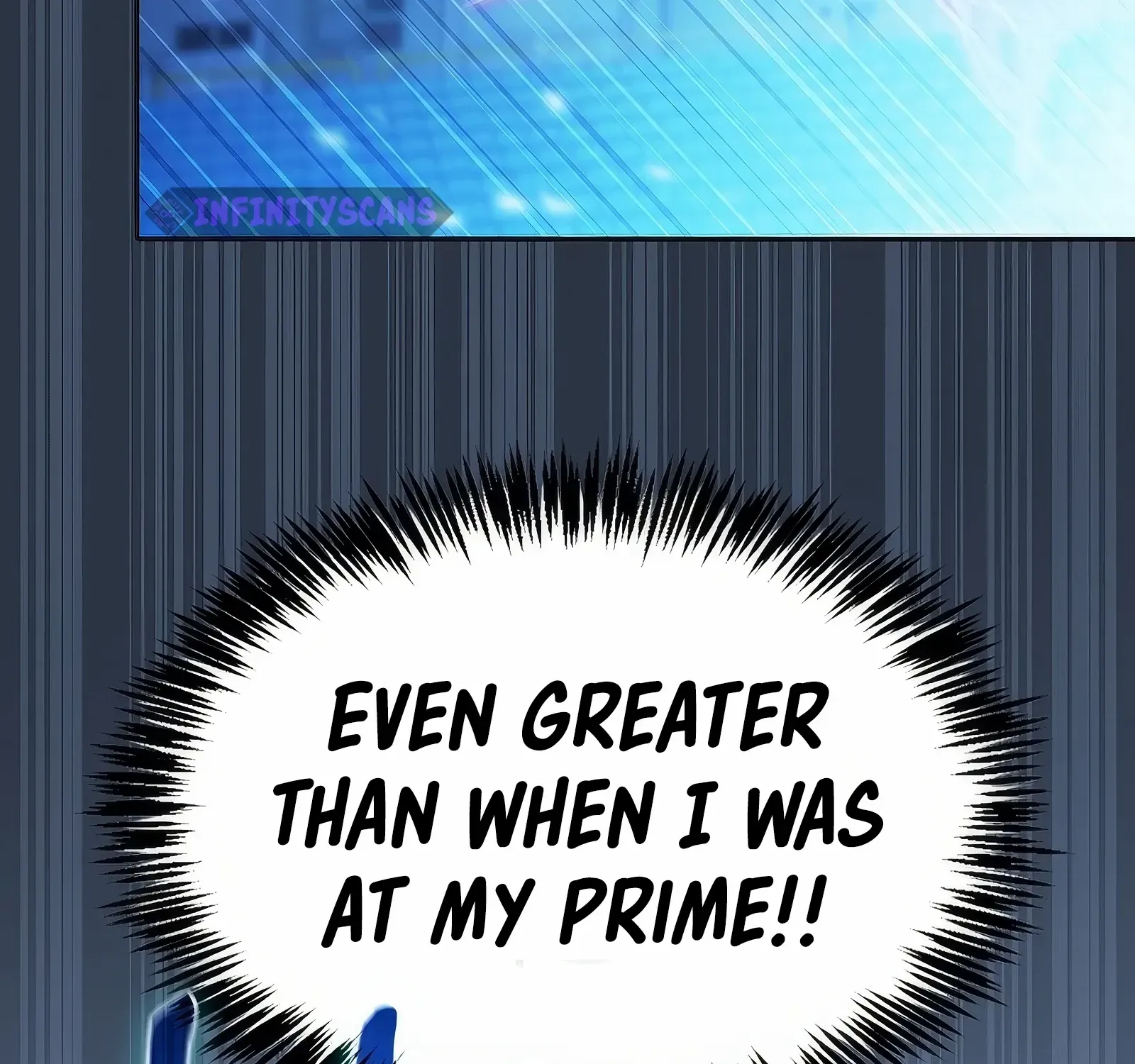 Chapter 181 — page 65