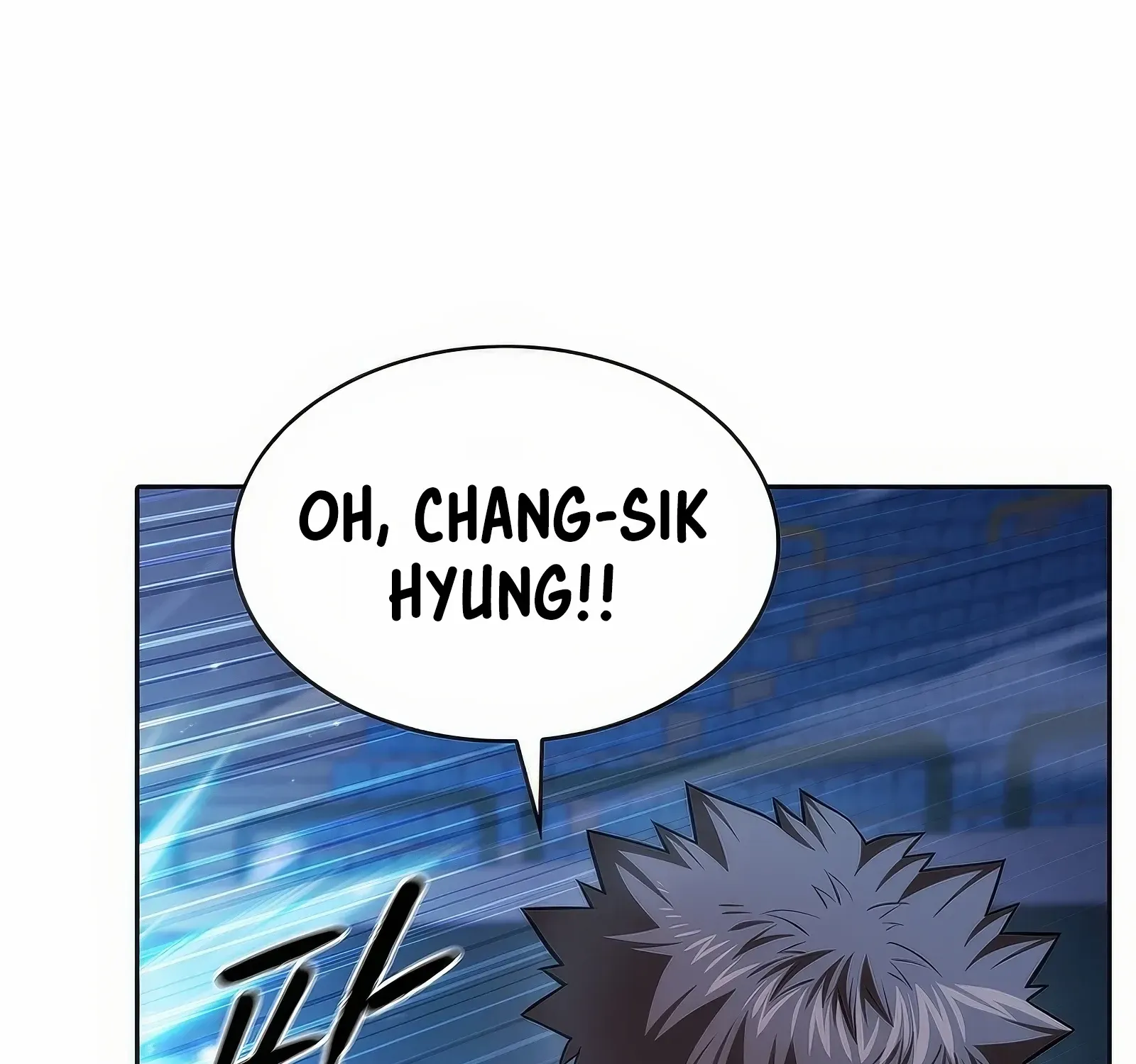Chapter 181 — page 70