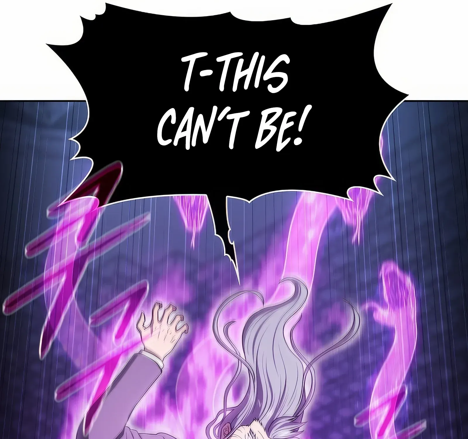 Chapter 181 — page 73