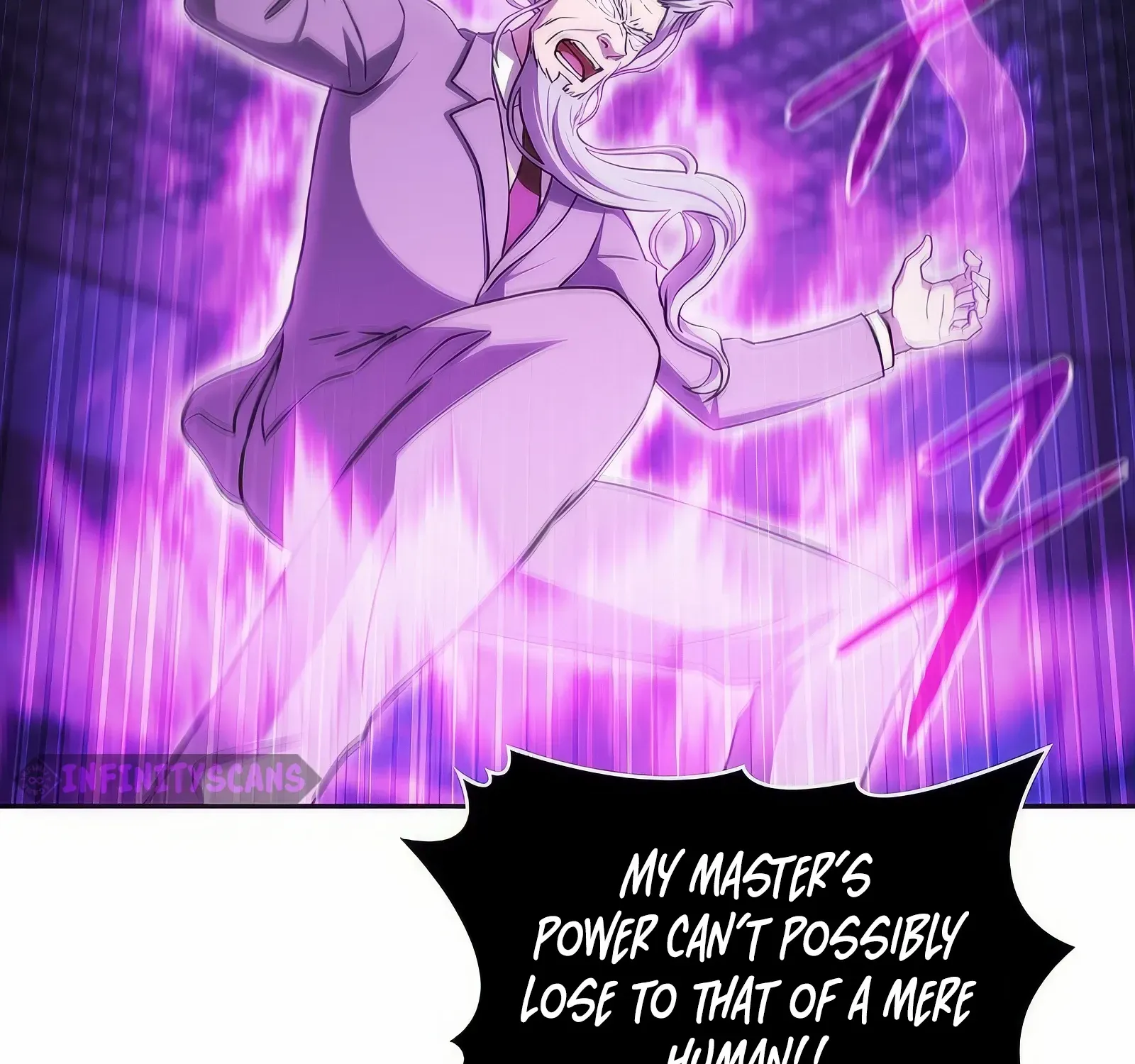 Chapter 181 — page 74