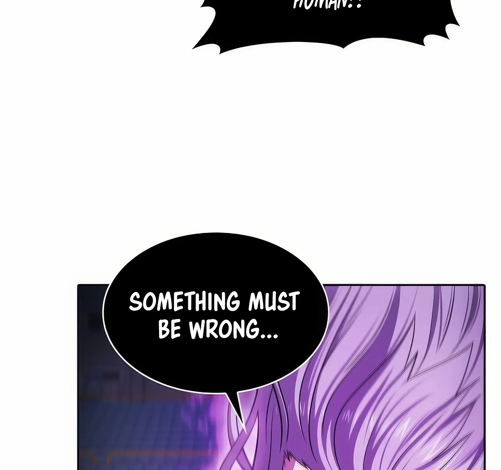 Chapter 181 — page 75