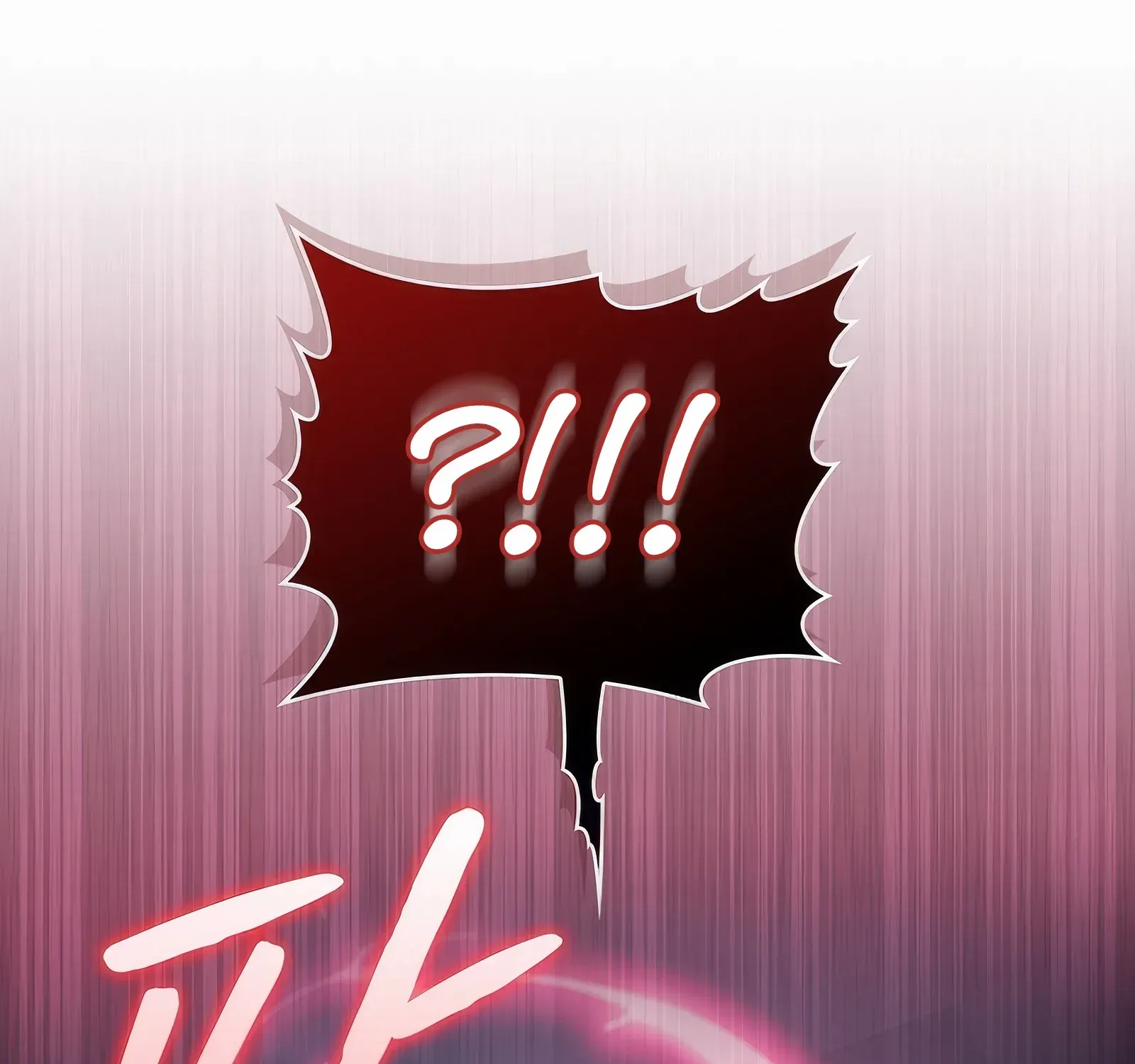 Chapter 181 — page 77