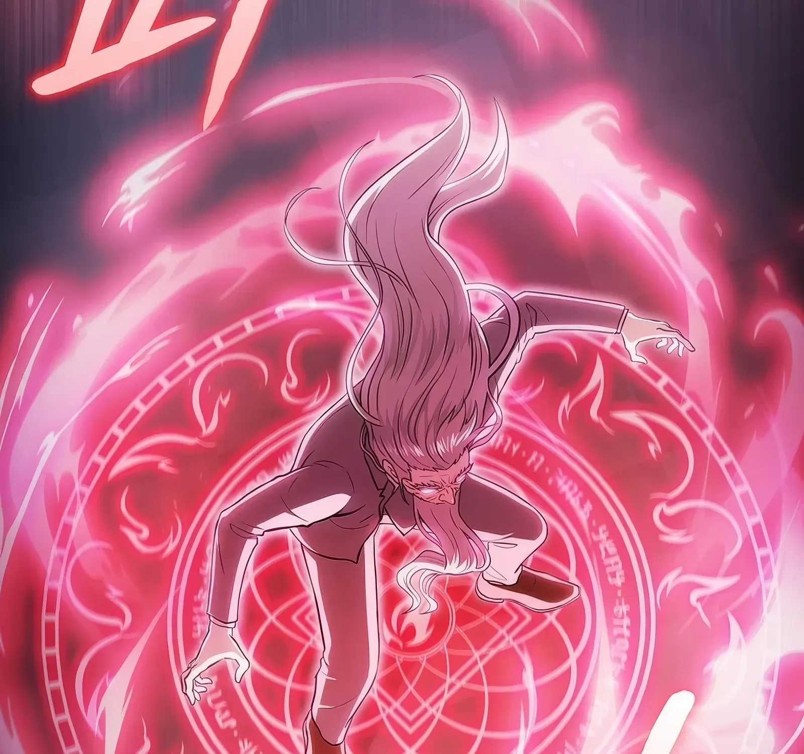Chapter 181 — page 78