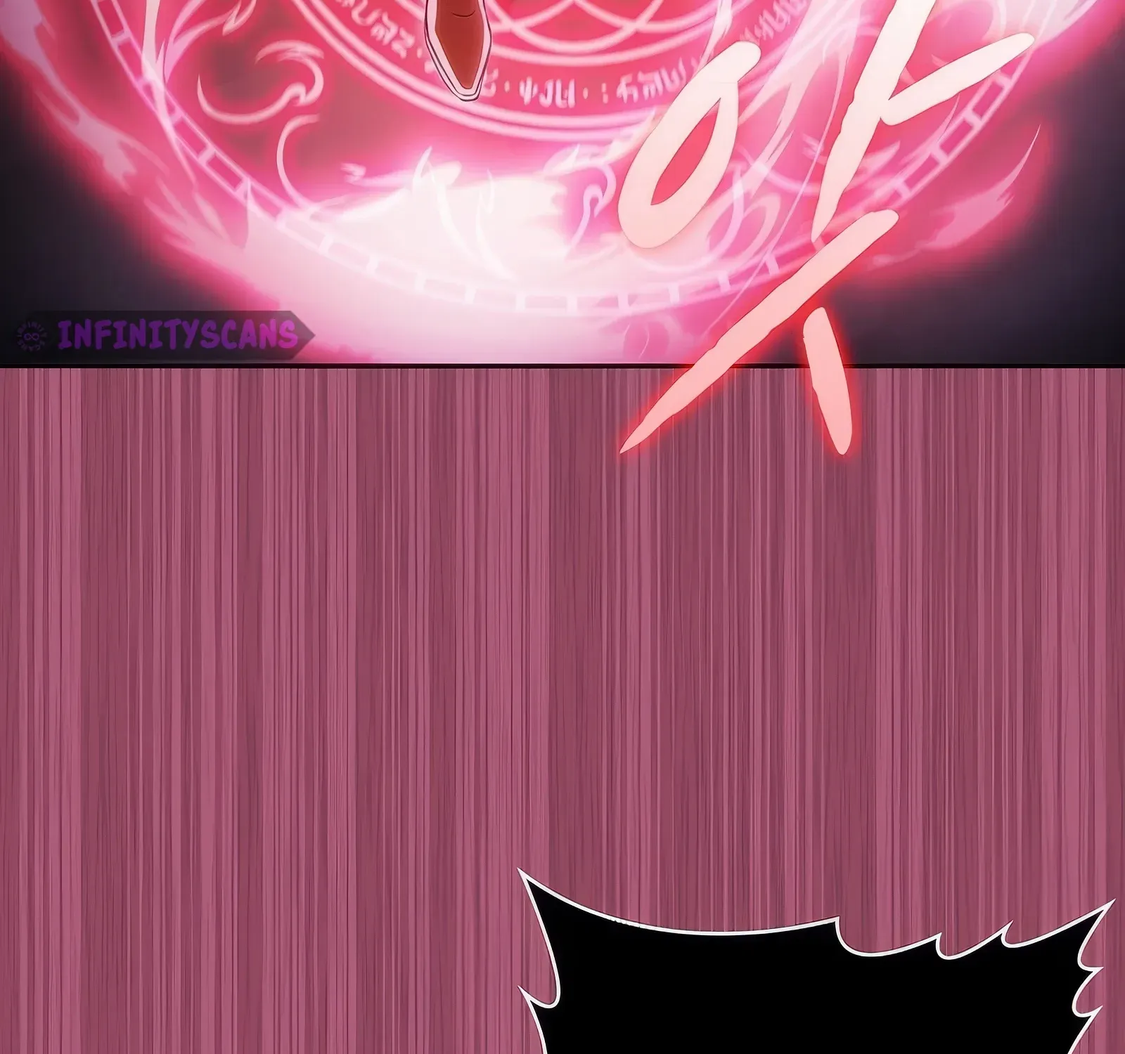 Chapter 181 — page 79