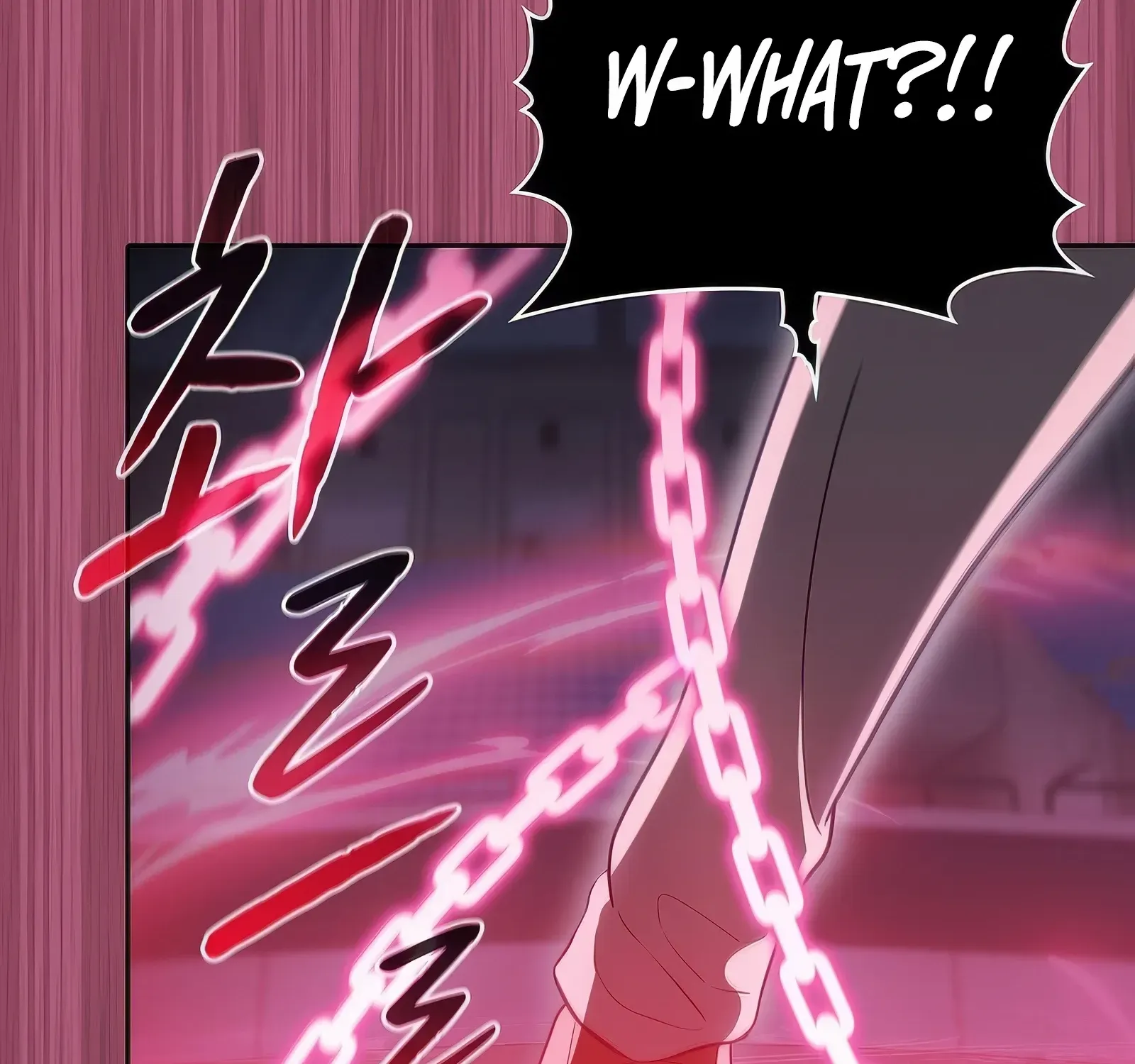 Chapter 181 — page 80