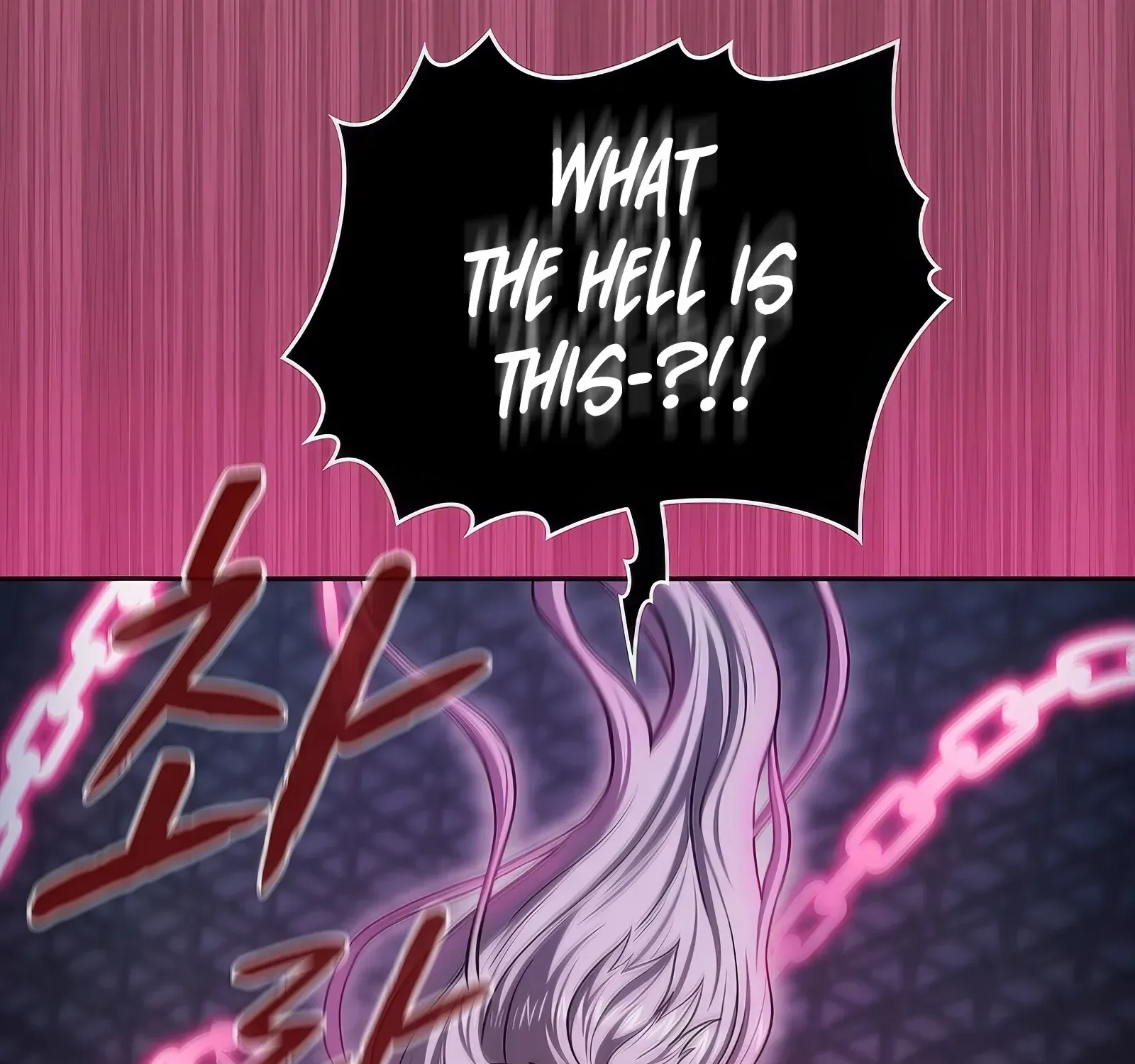Chapter 181 — page 82