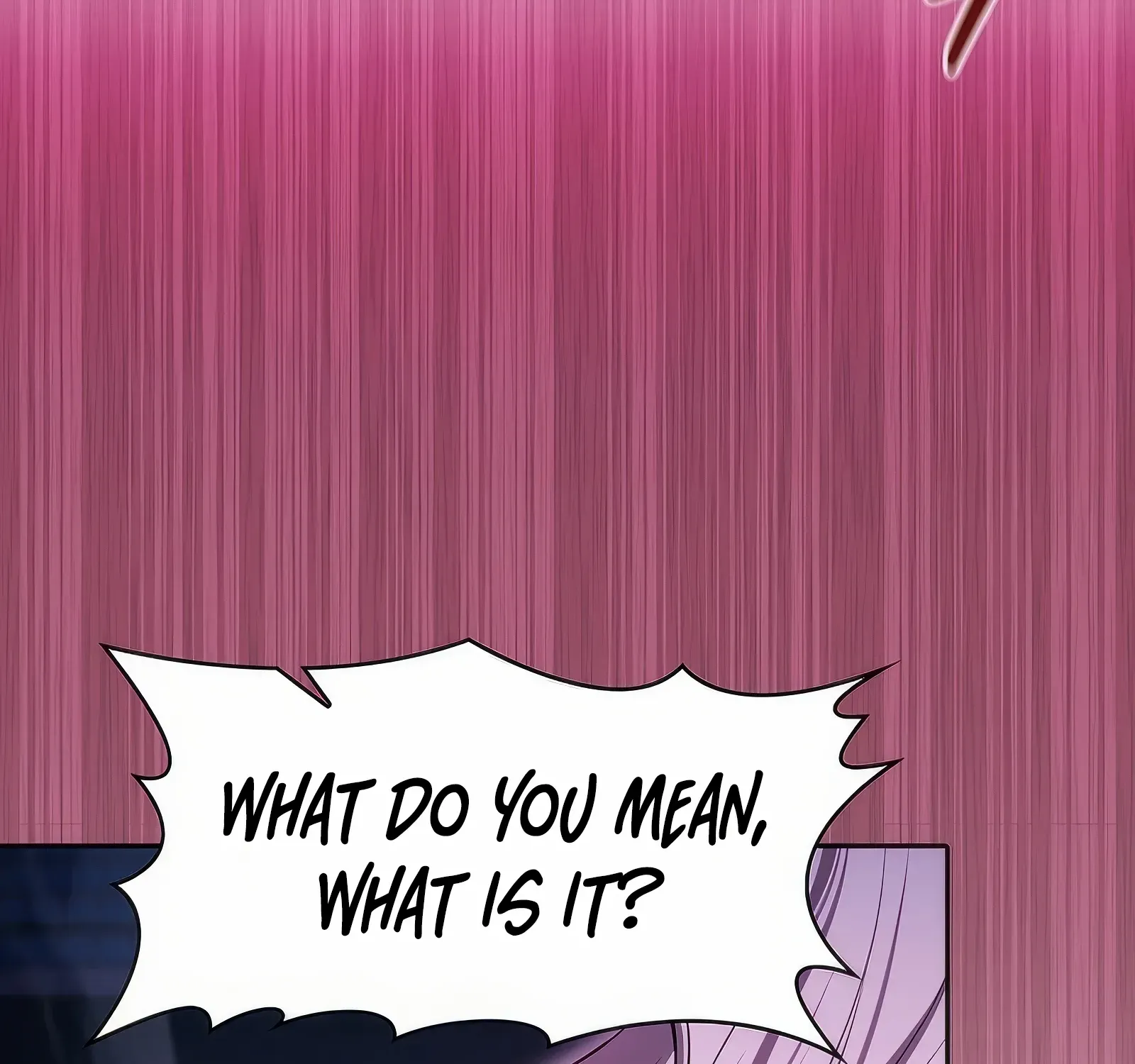 Chapter 181 — page 84