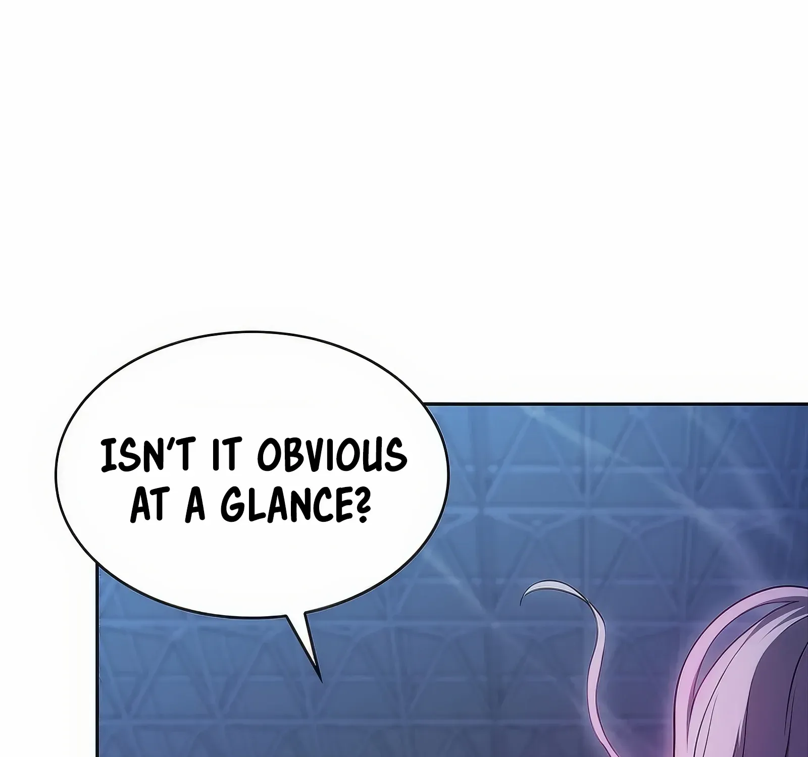 Chapter 181 — page 86