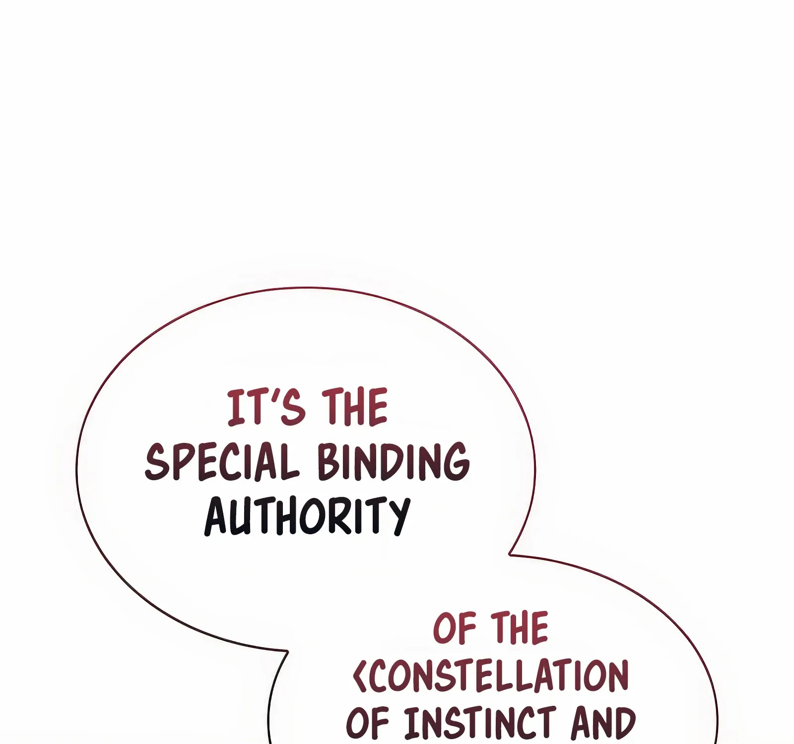 Chapter 181 — page 88