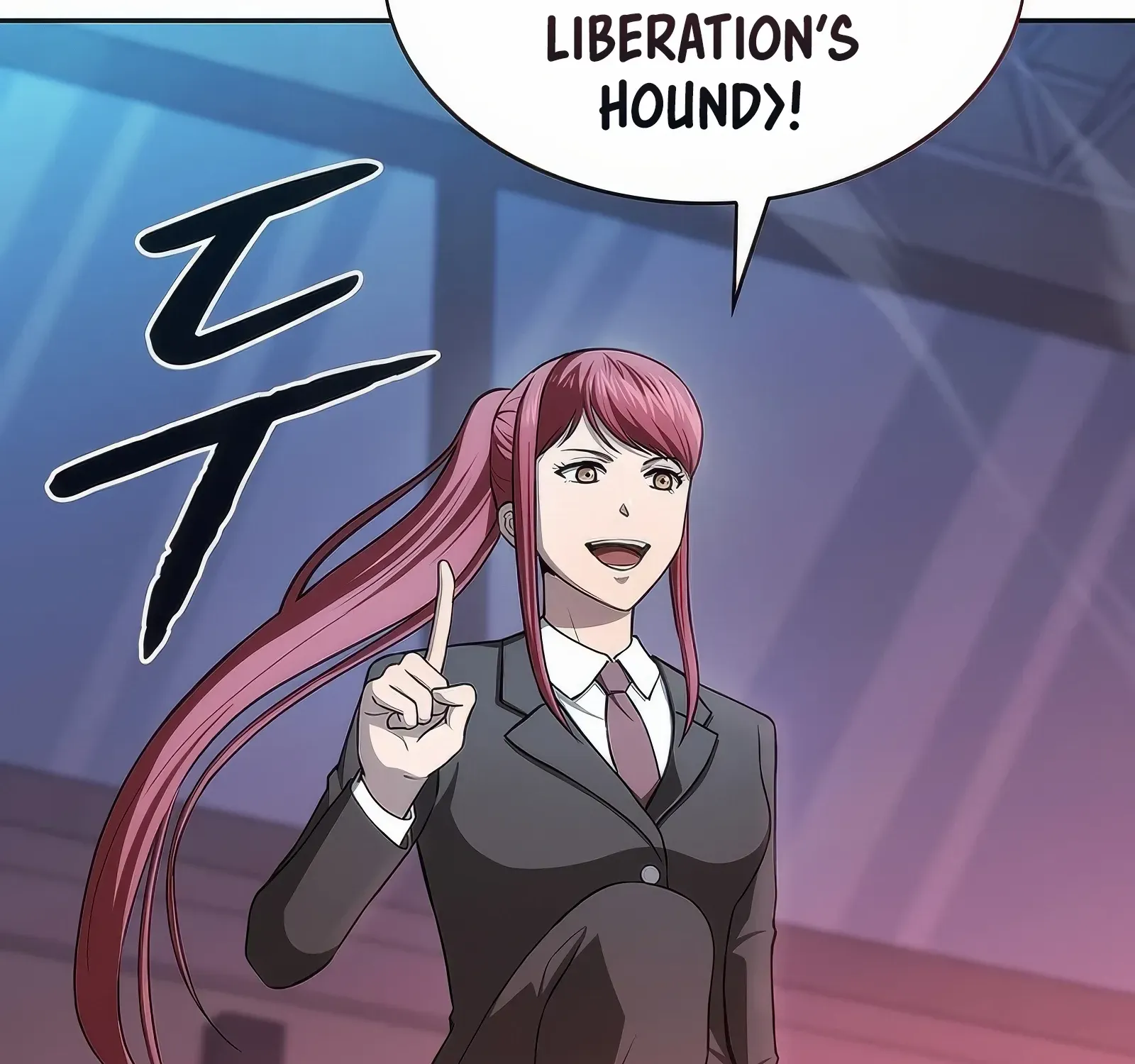 Chapter 181 — page 89