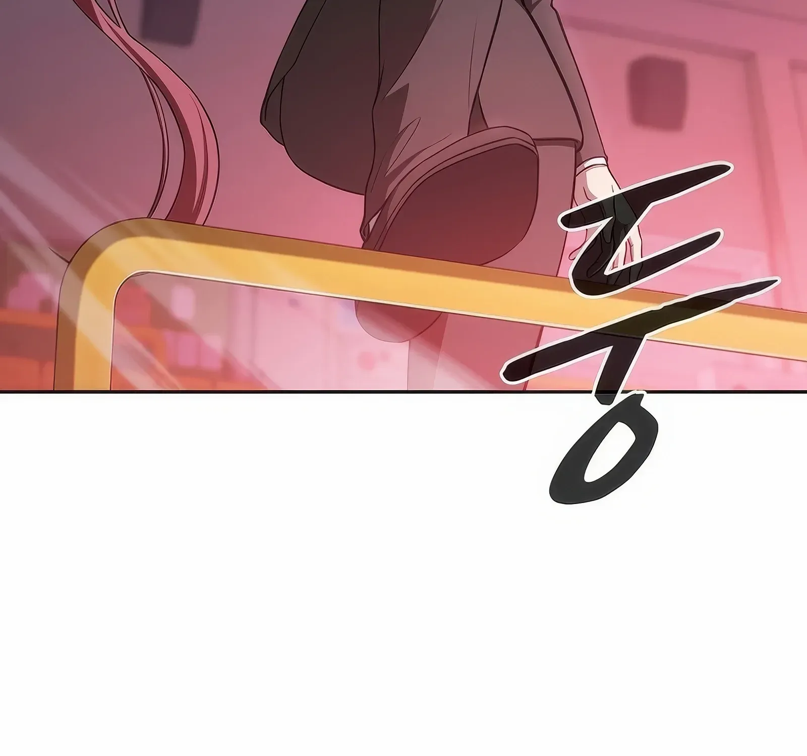 Chapter 181 — page 90