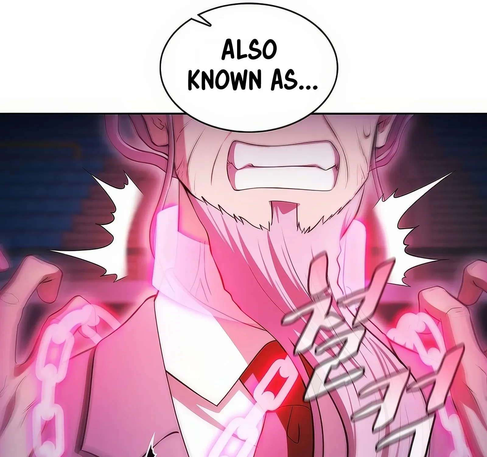 Chapter 181 — page 92