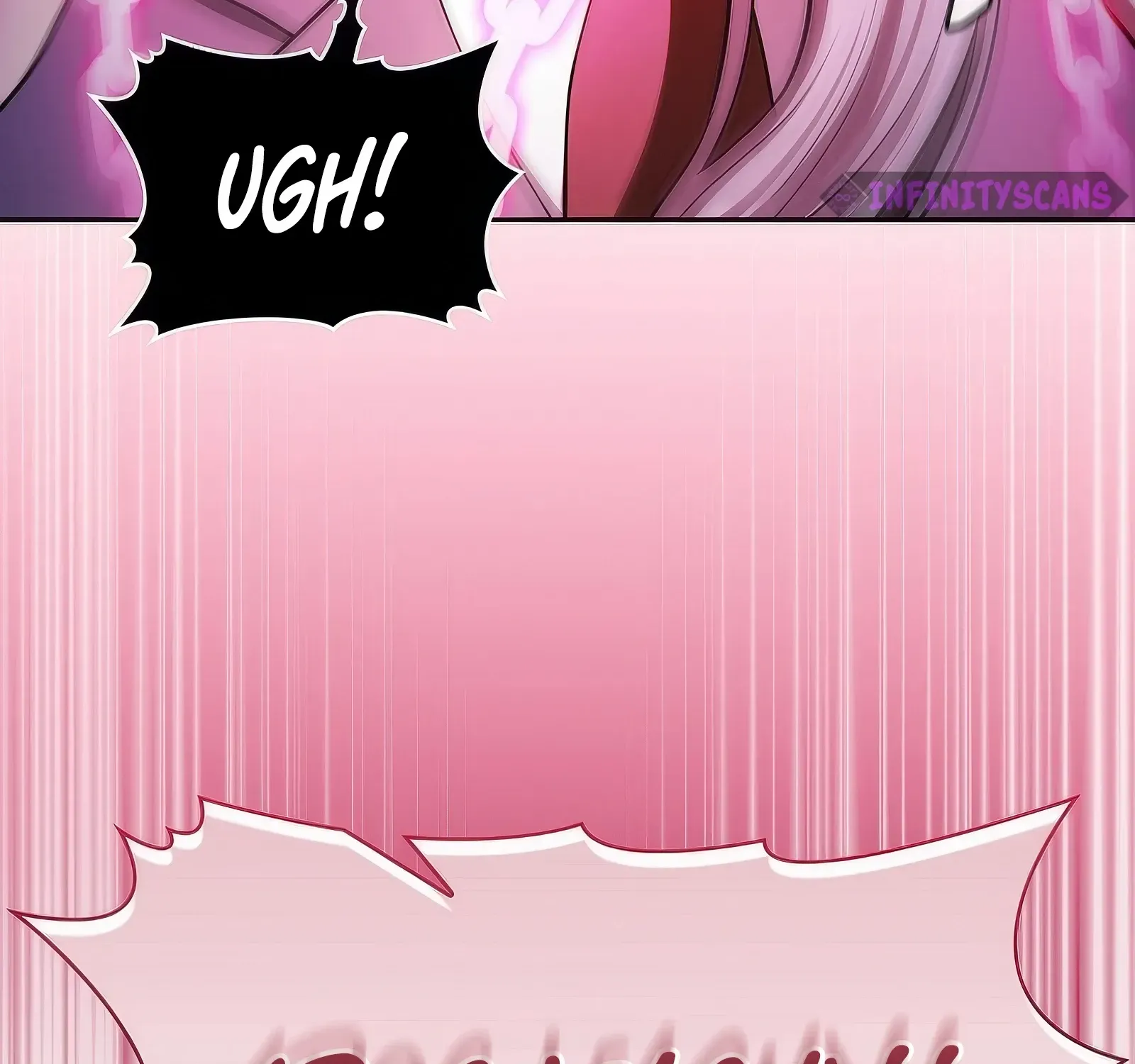 Chapter 181 — page 93