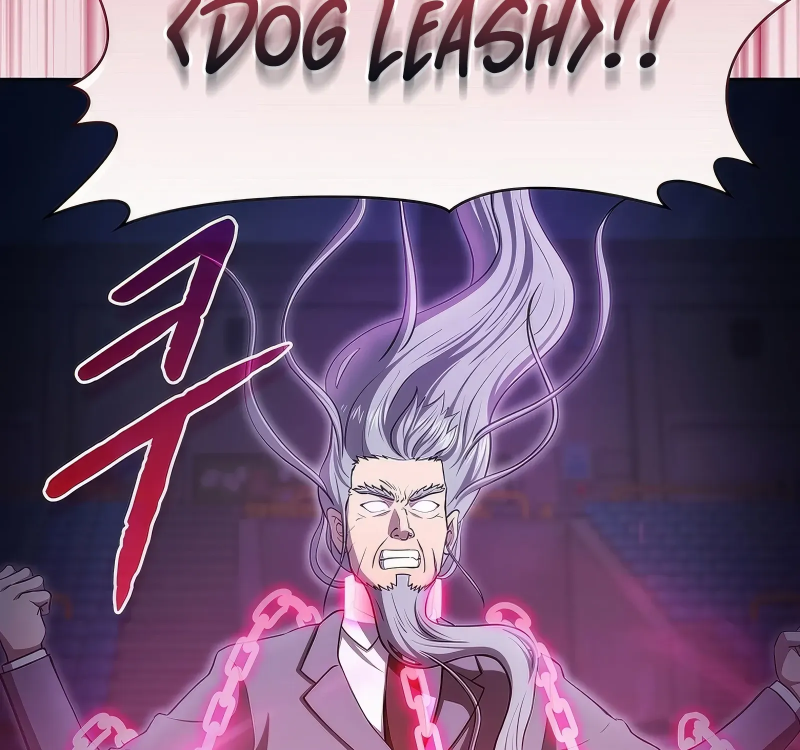 Chapter 181 — page 94