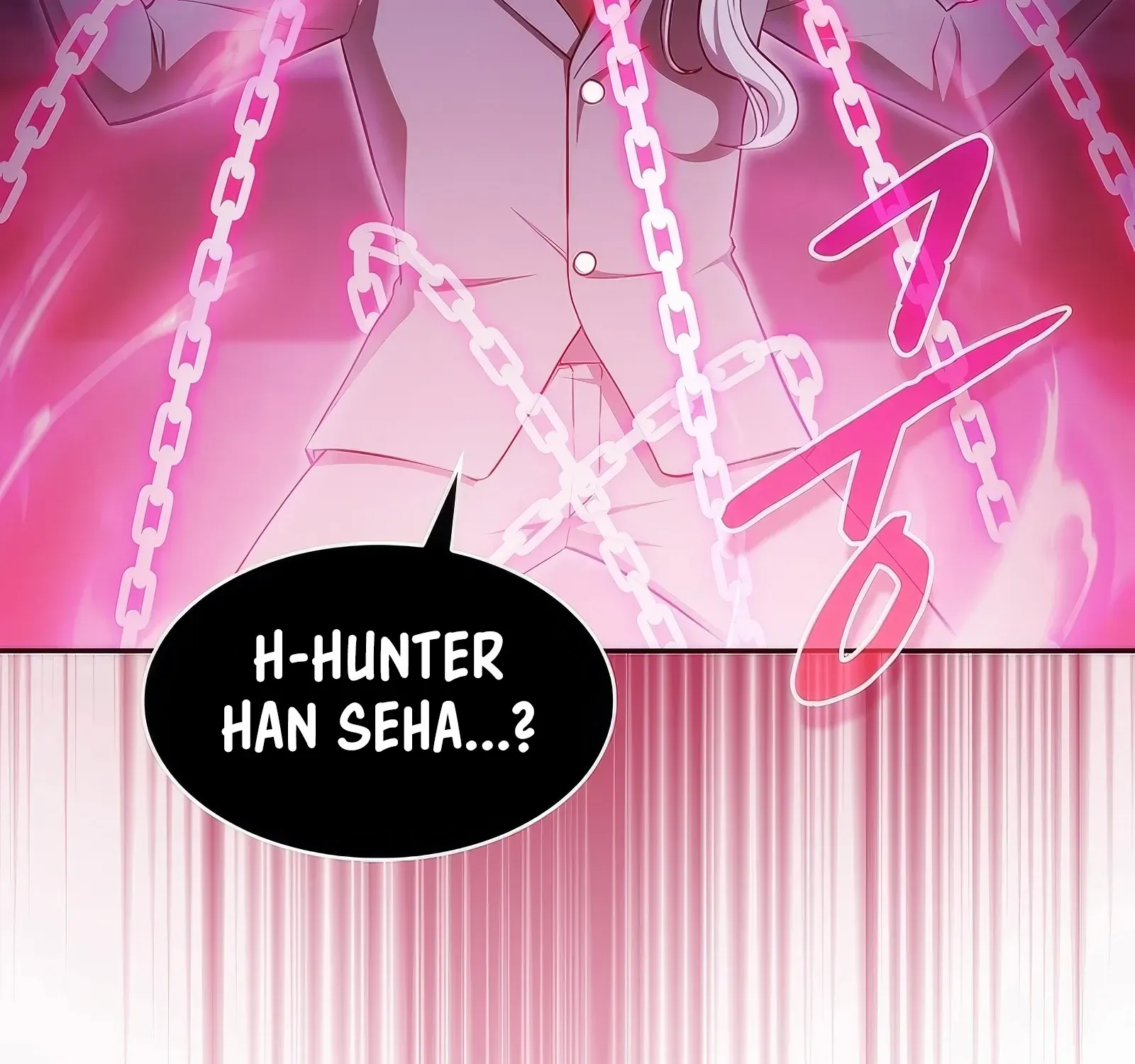 Chapter 181 — page 95