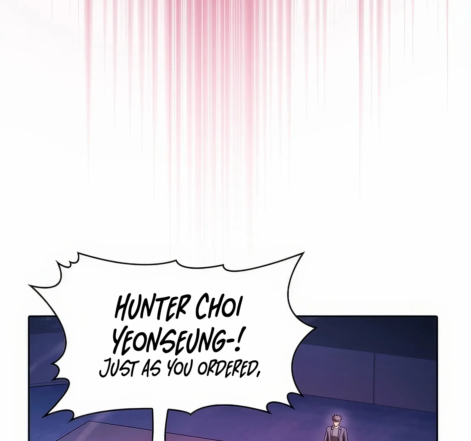 Chapter 181 — page 96