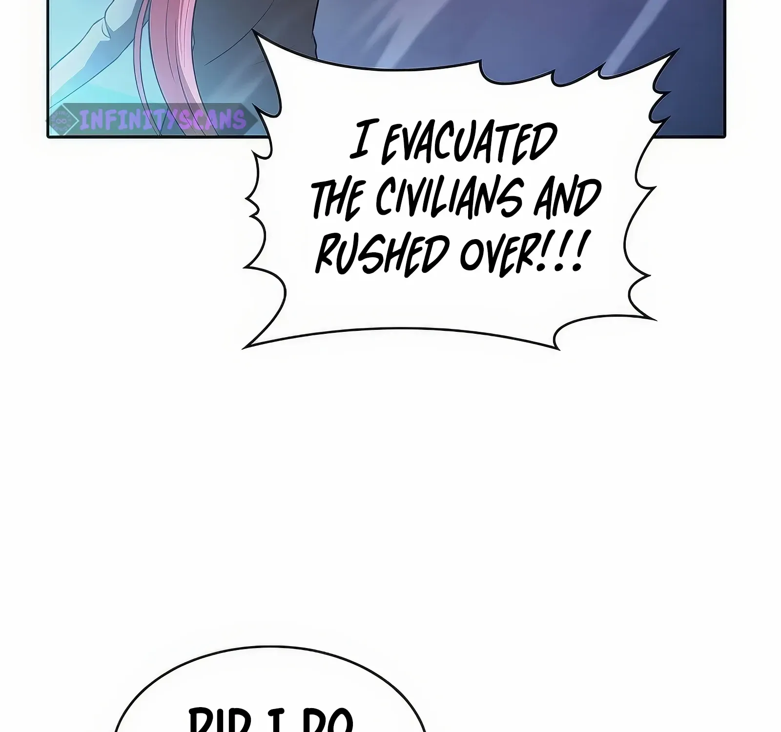 Chapter 181 — page 98