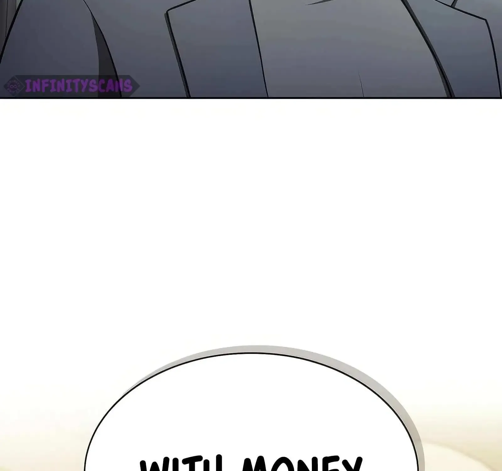 Chapter 182 — page 102