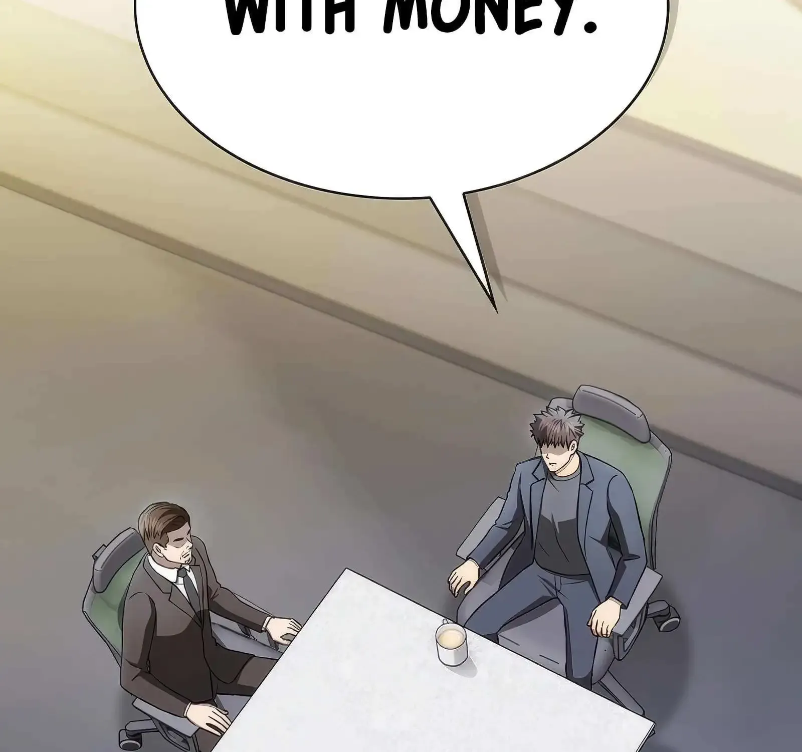 Chapter 182 — page 103