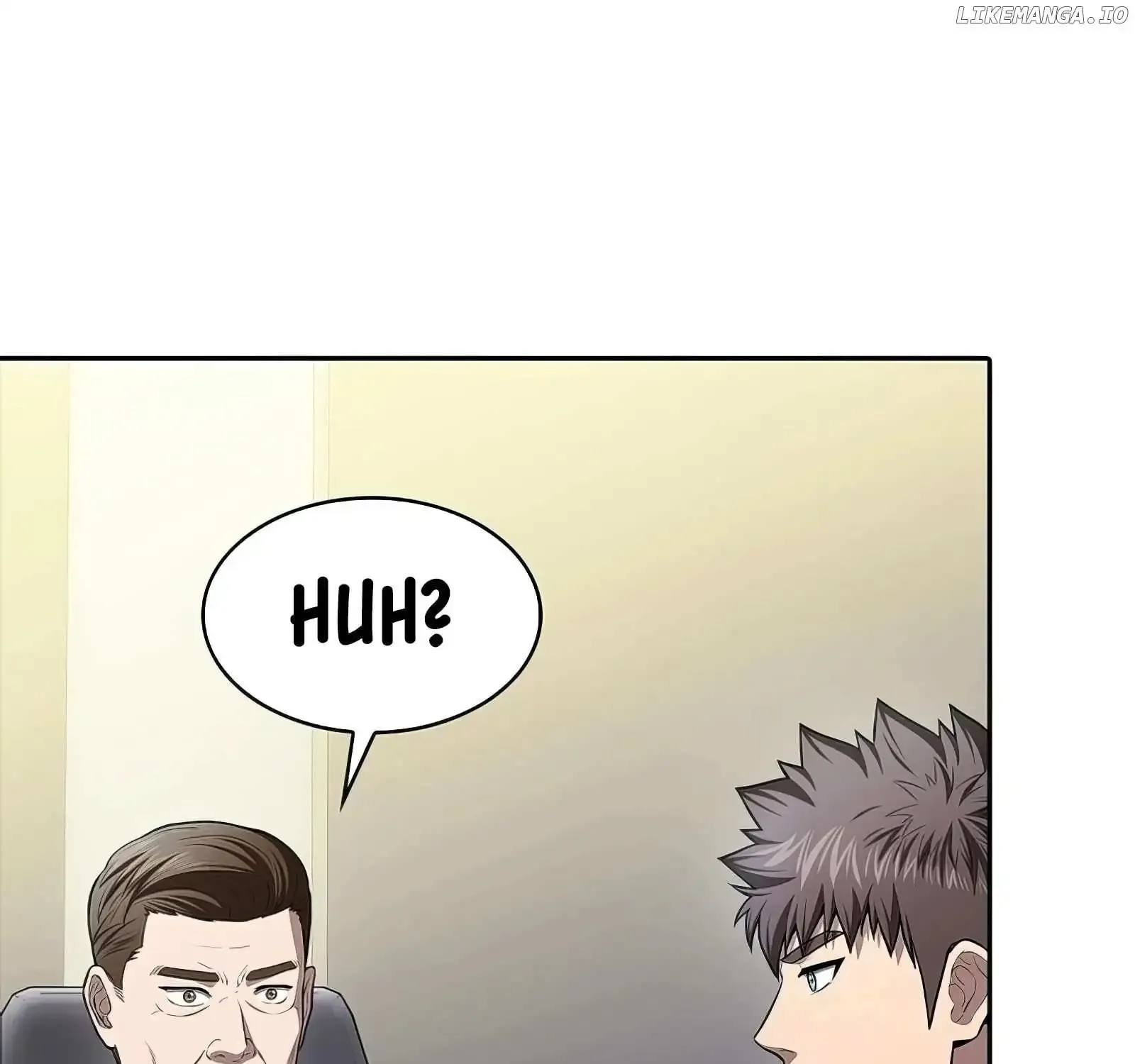 Chapter 182 — page 106