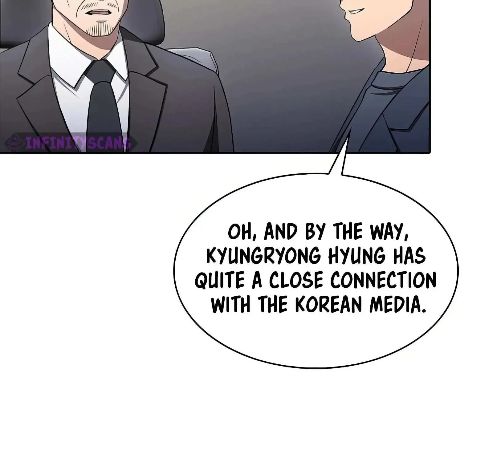 Chapter 182 — page 107