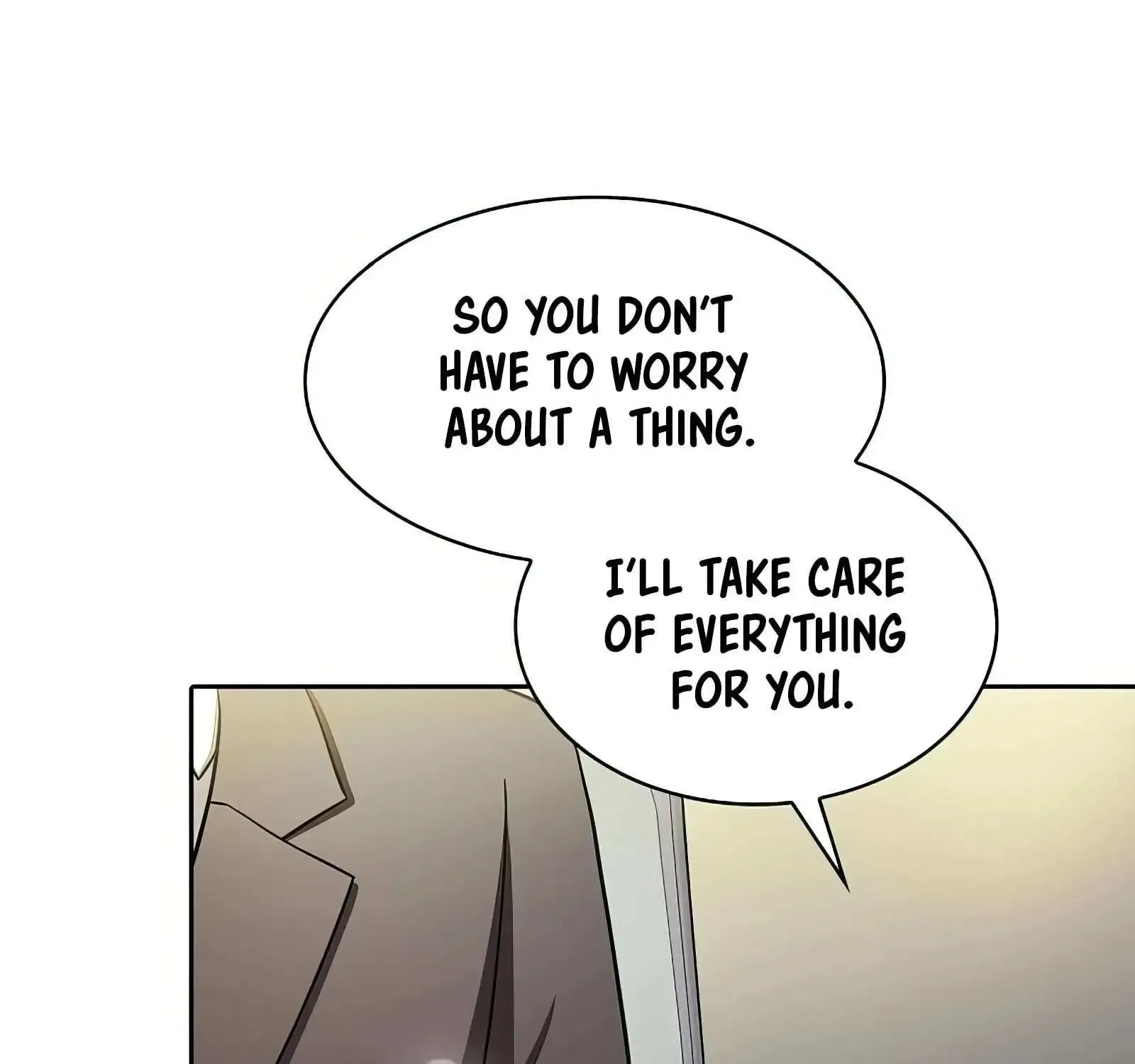 Chapter 182 — page 108