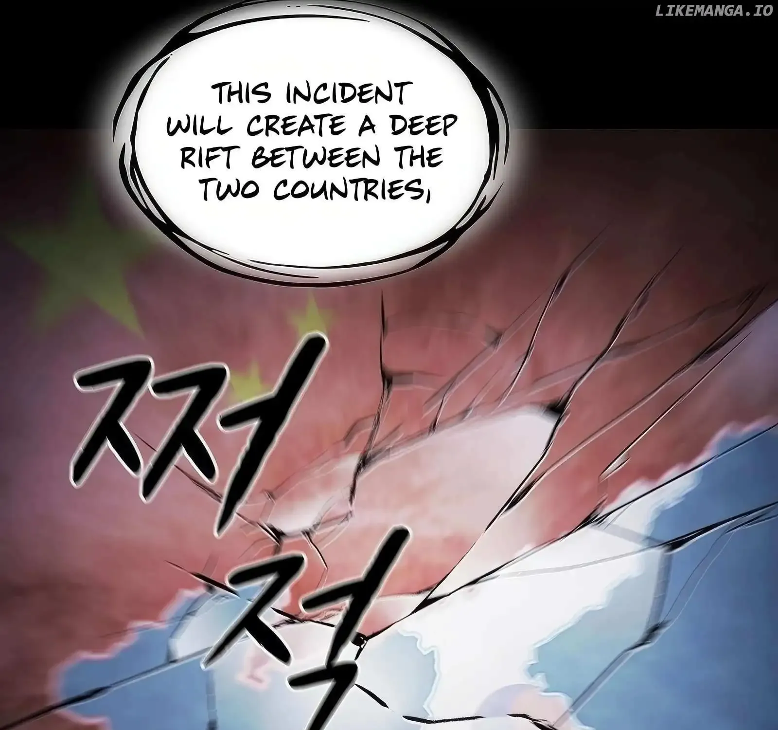 Chapter 182 — page 11