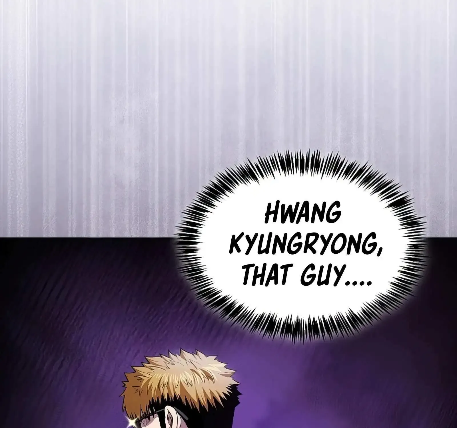 Chapter 182 — page 110