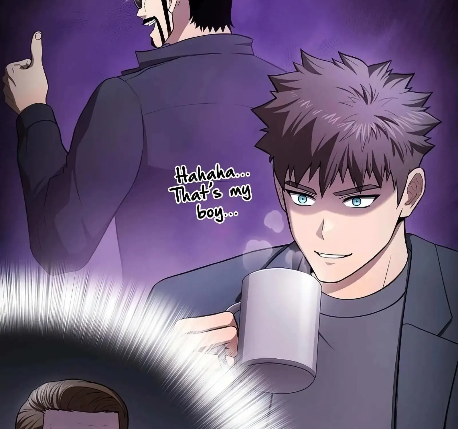 Chapter 182 — page 111