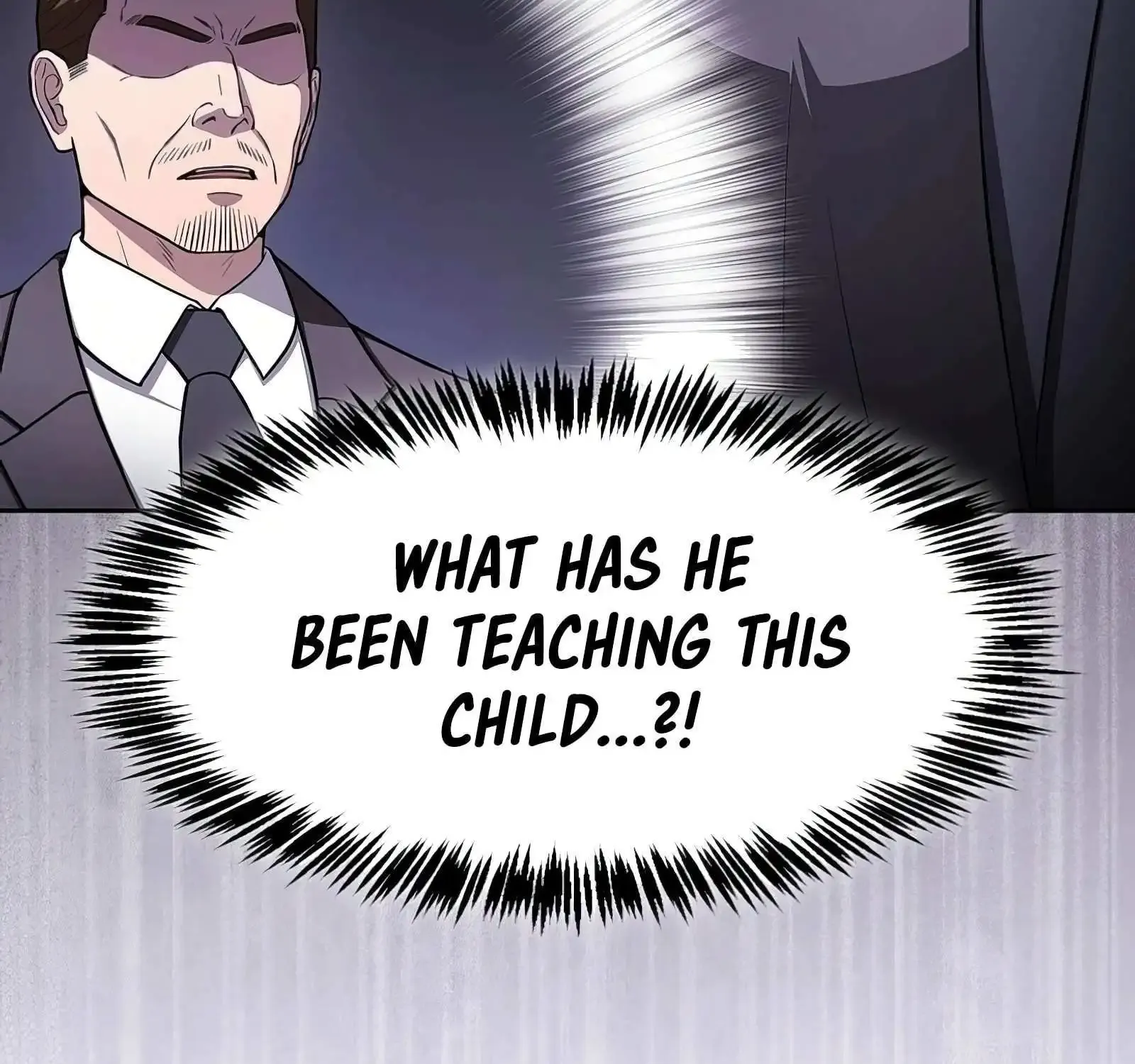 Chapter 182 — page 112