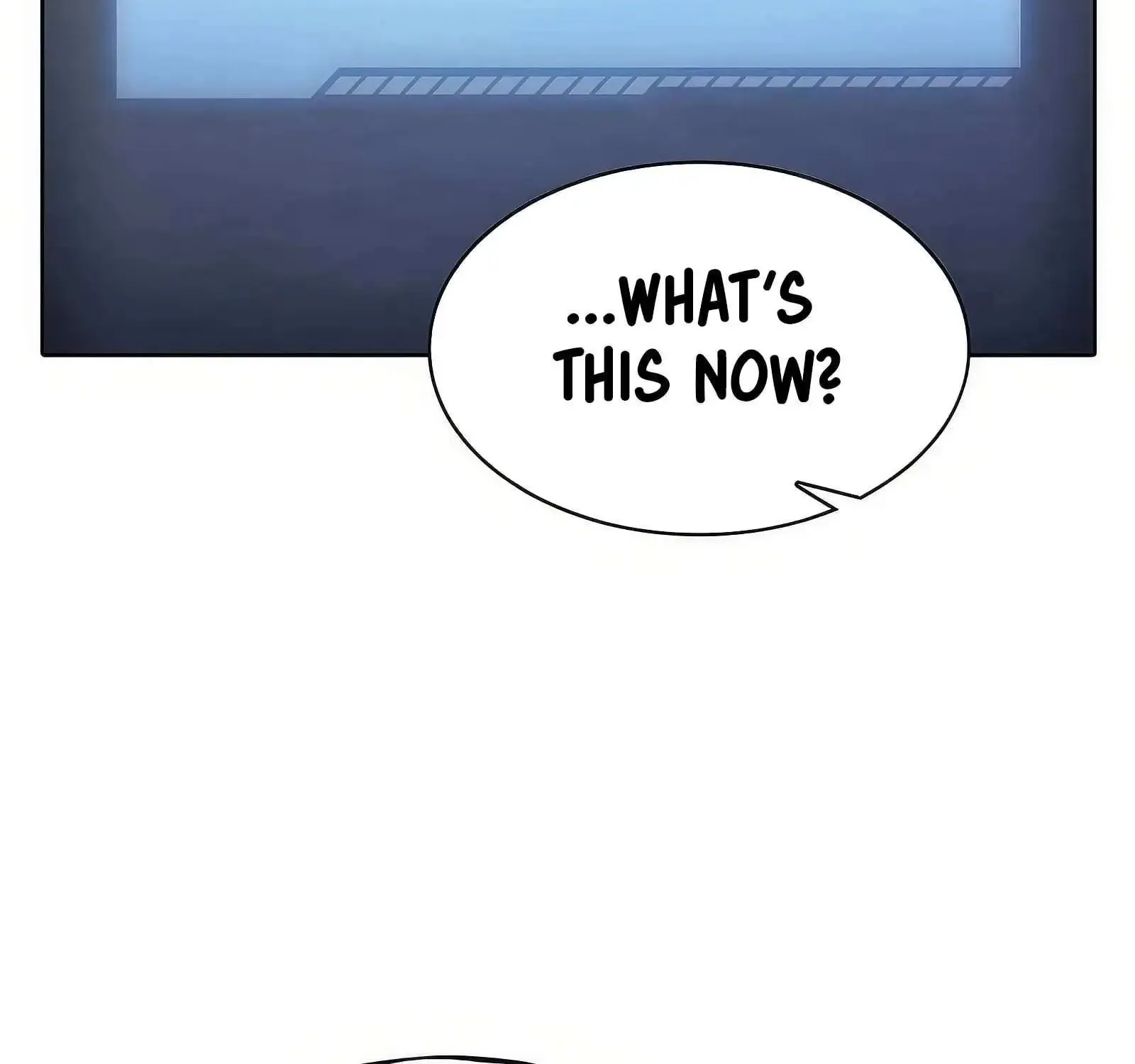 Chapter 182 — page 117