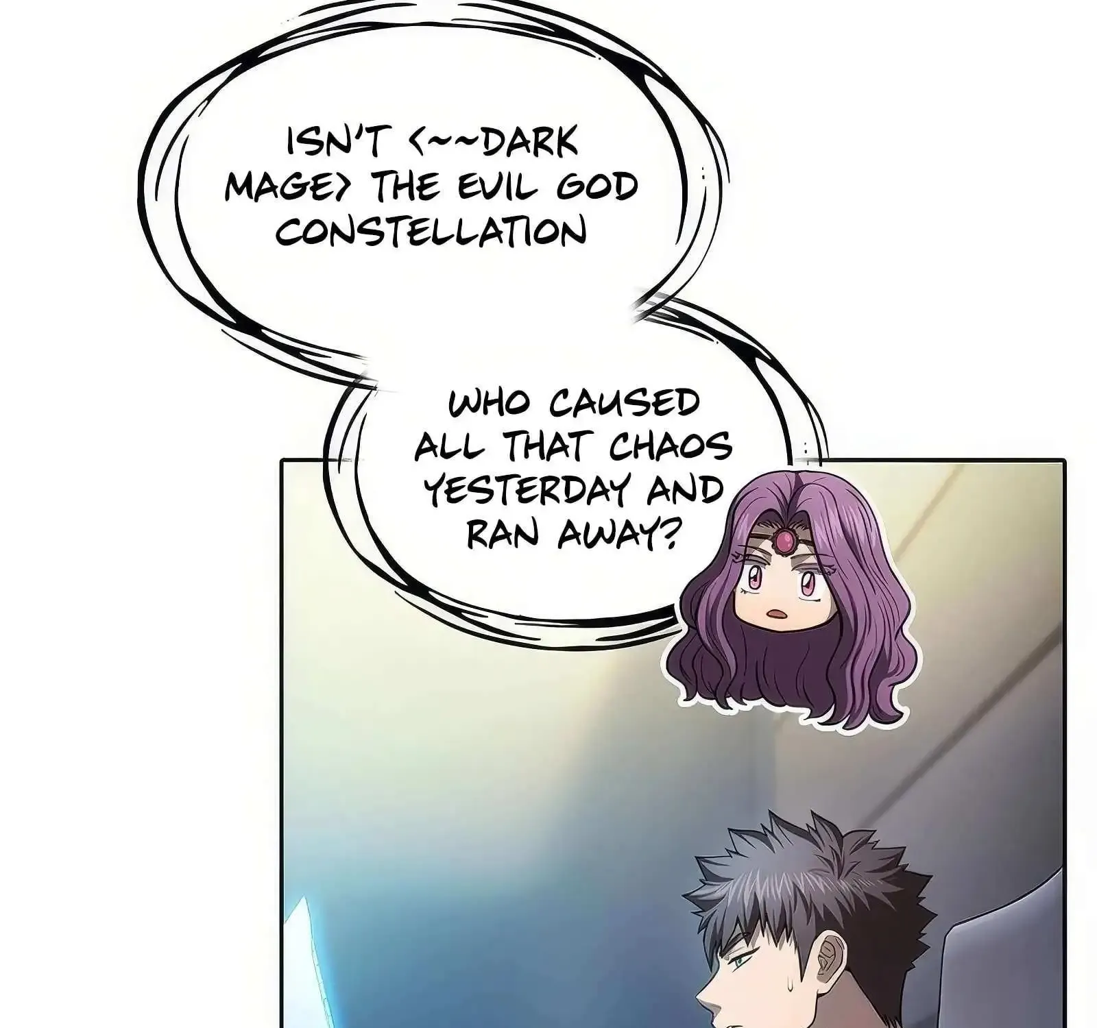 Chapter 182 — page 118
