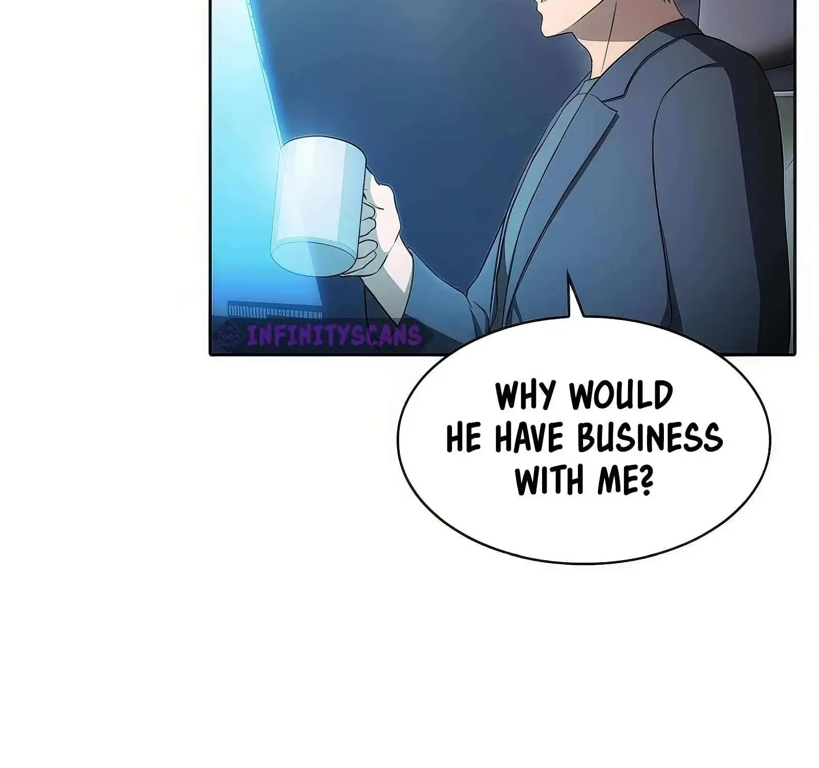 Chapter 182 — page 119