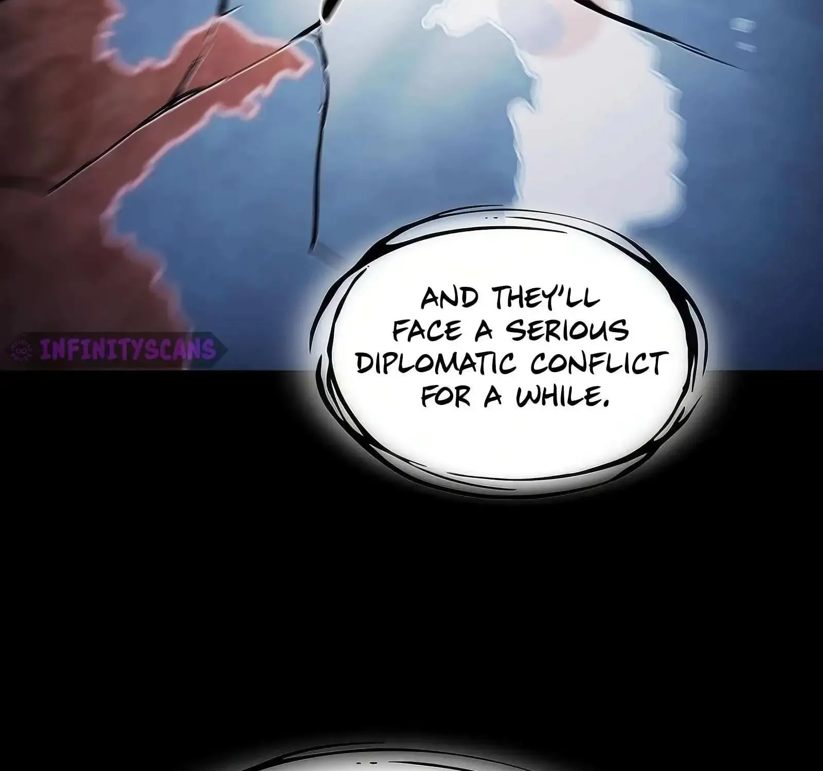Chapter 182 — page 12