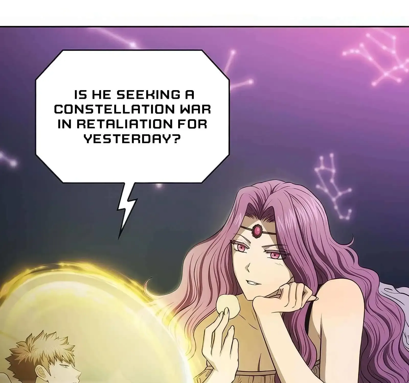Chapter 182 — page 120