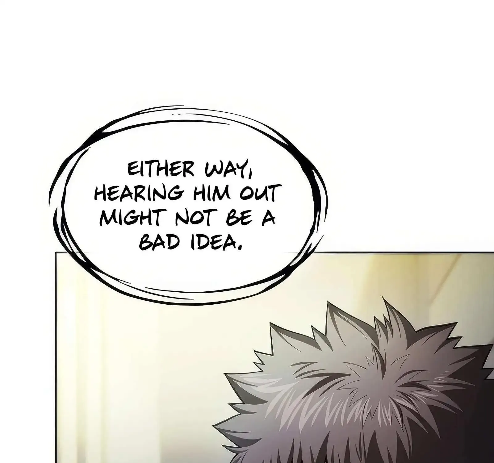 Chapter 182 — page 122