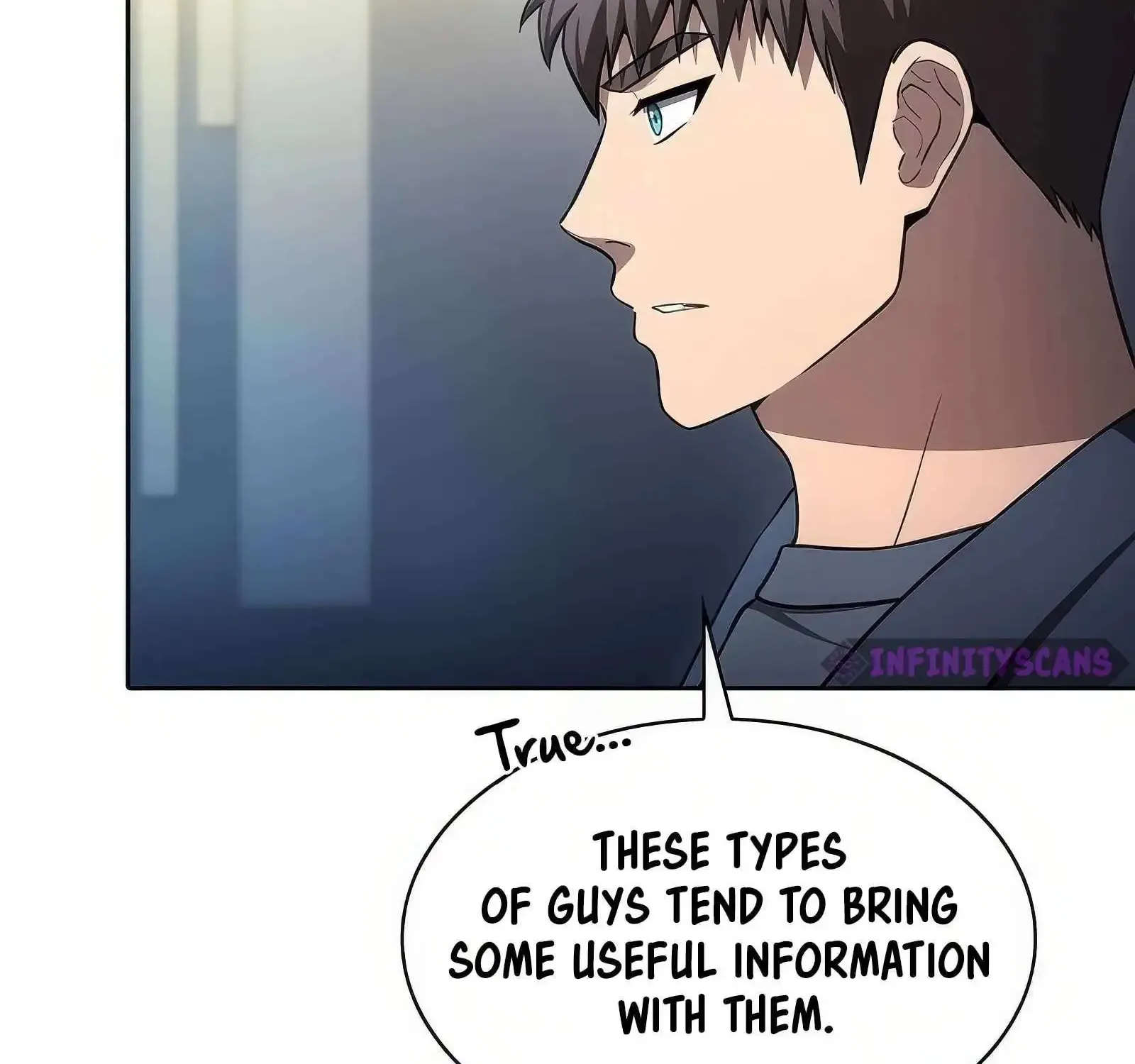 Chapter 182 — page 123