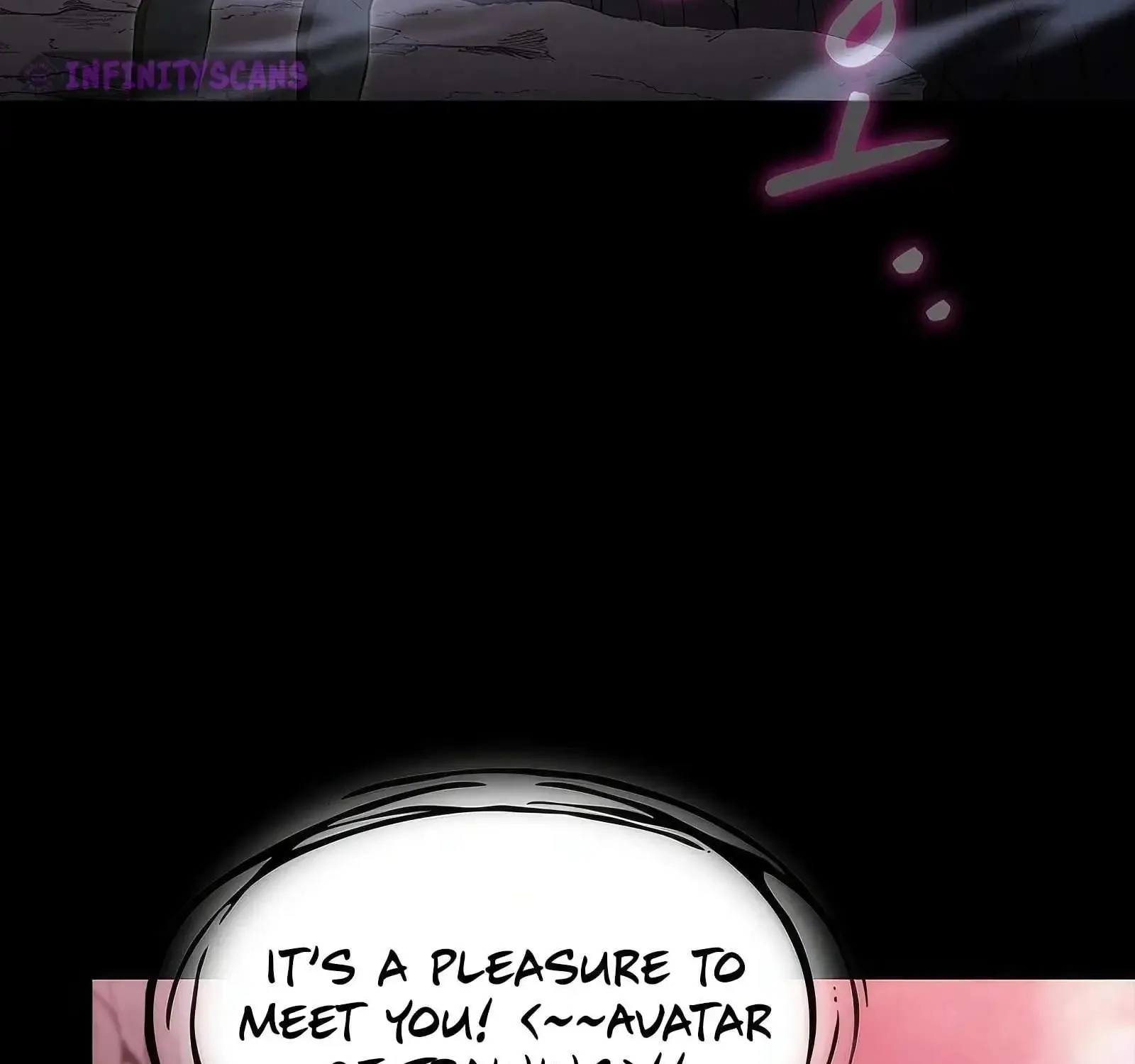 Chapter 182 — page 128