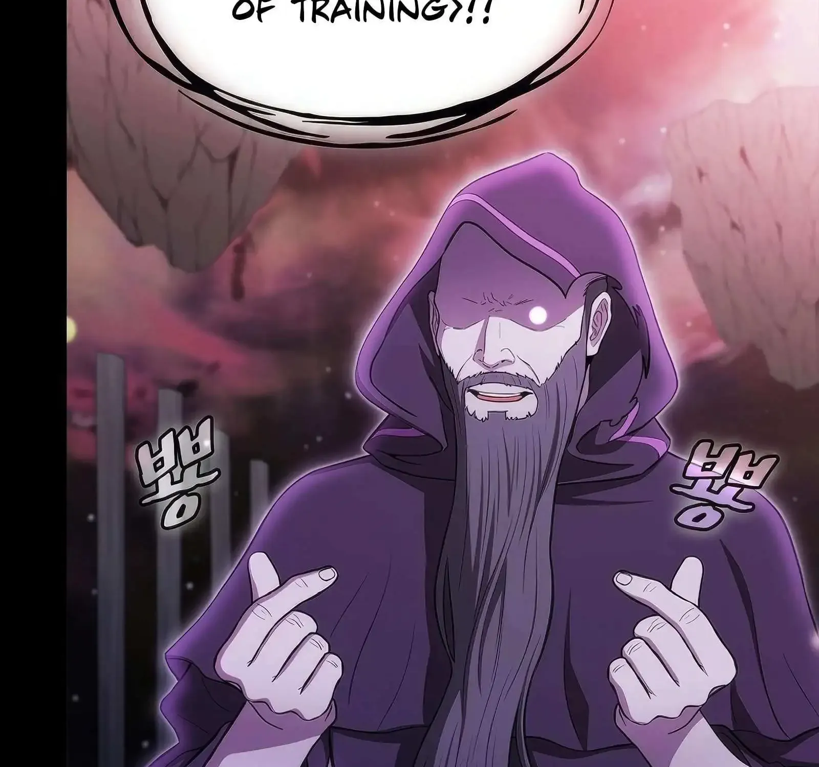 Chapter 182 — page 129