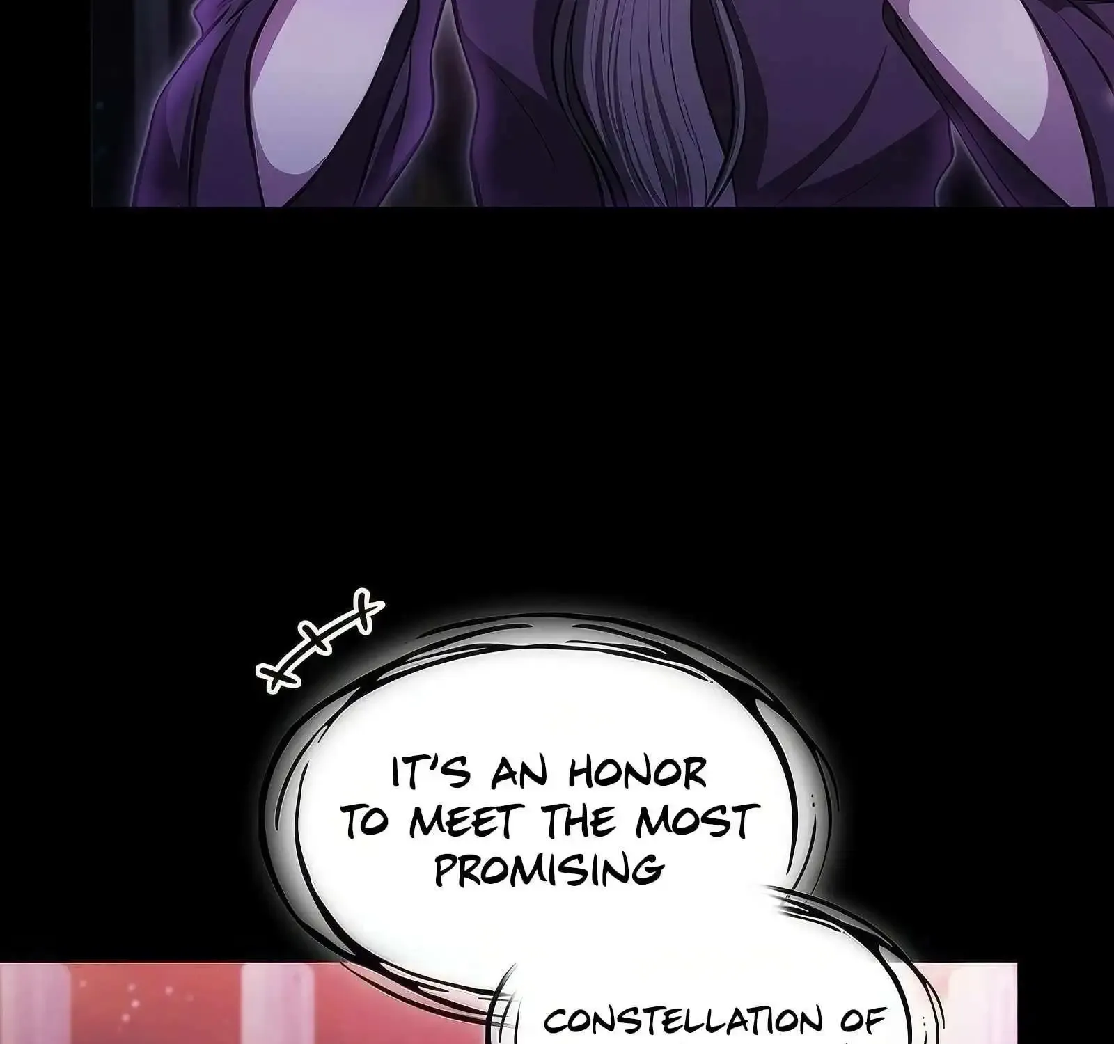 Chapter 182 — page 130