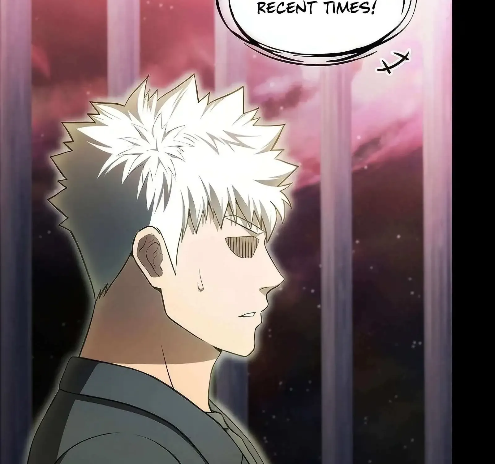 Chapter 182 — page 131