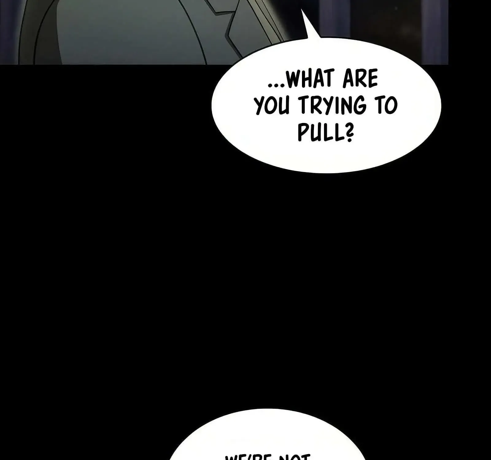 Chapter 182 — page 132