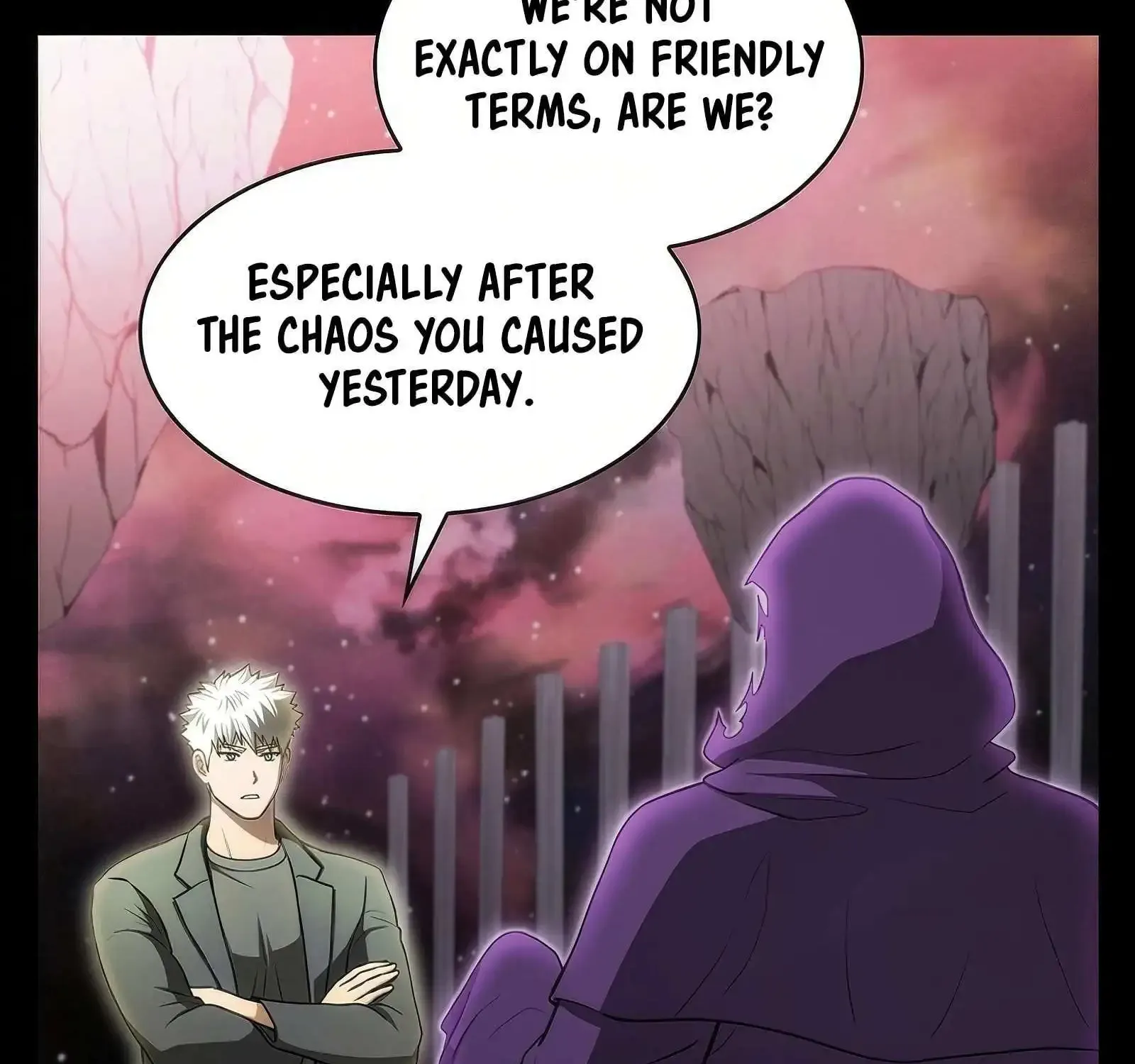 Chapter 182 — page 133