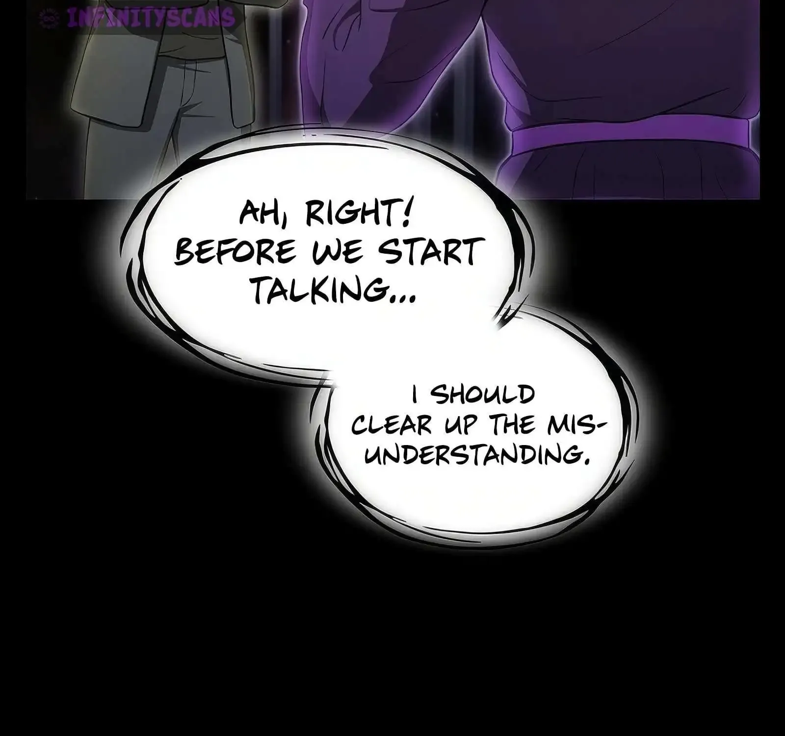 Chapter 182 — page 134