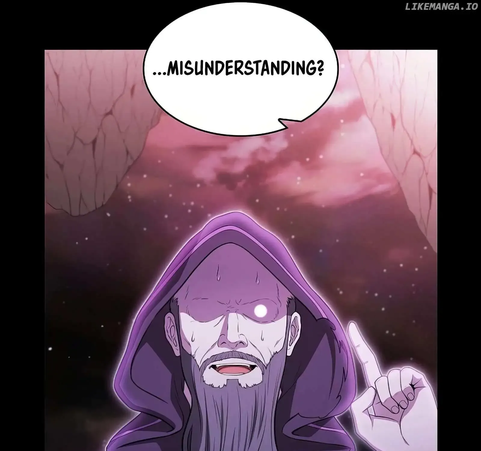 Chapter 182 — page 136